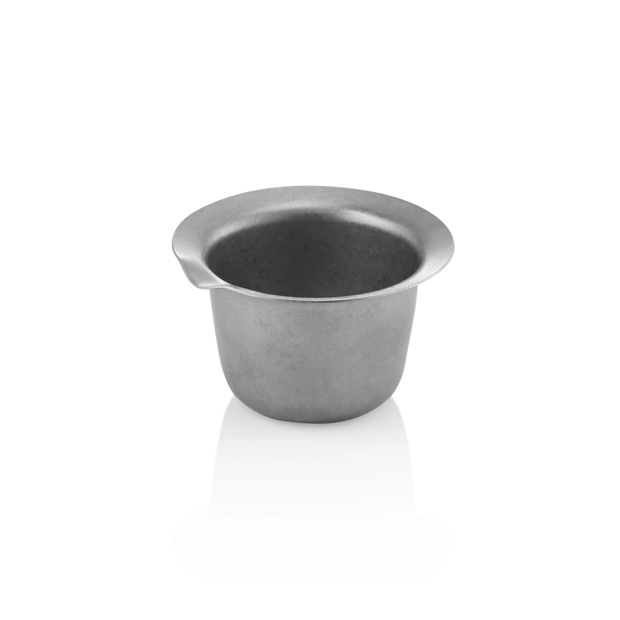 Picture of Dipschale Set
