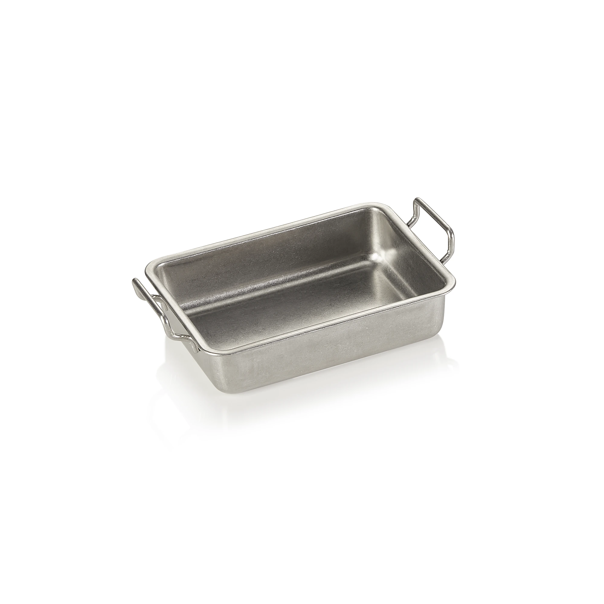 Picture of Mini Servierbräter 