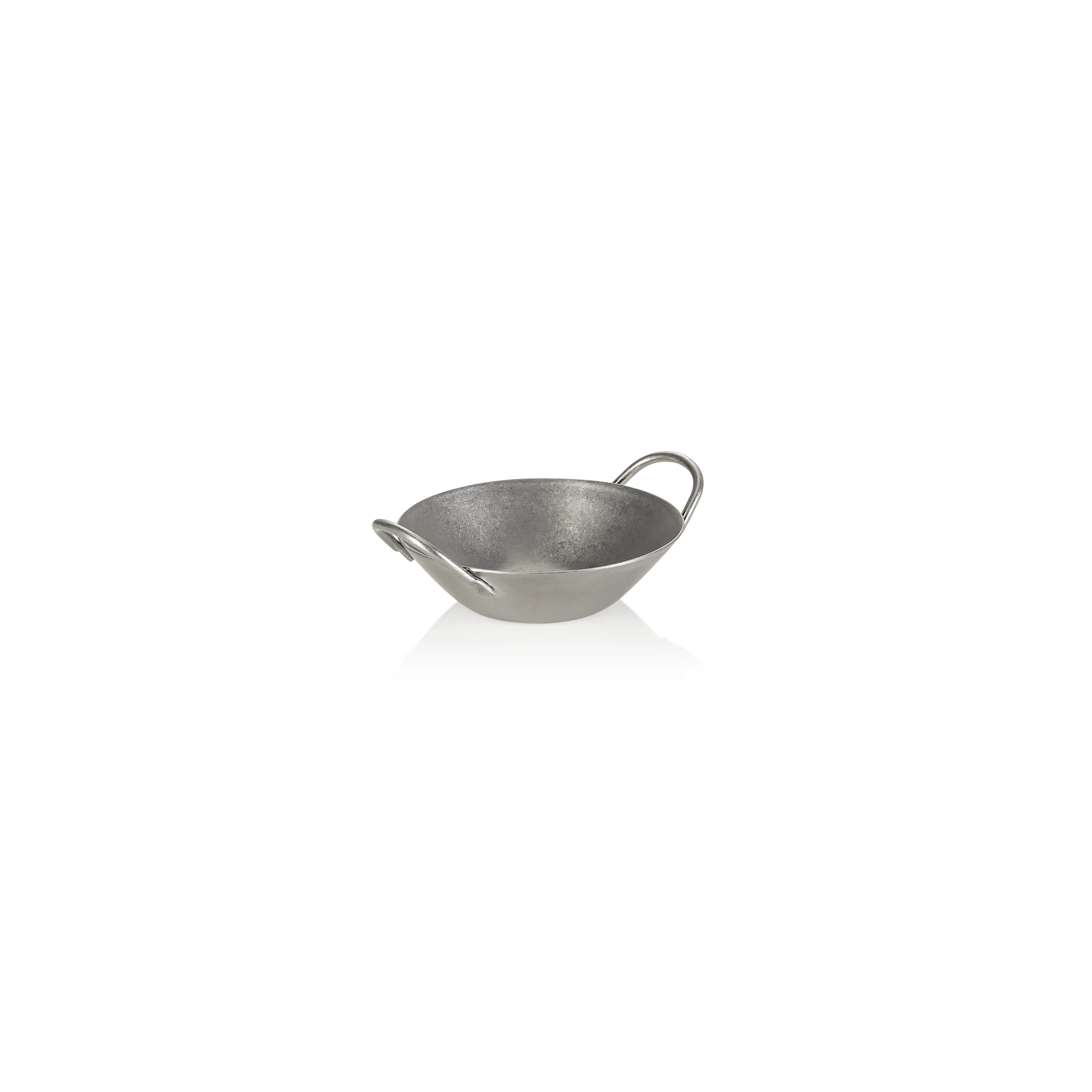 Picture of Mini Wok