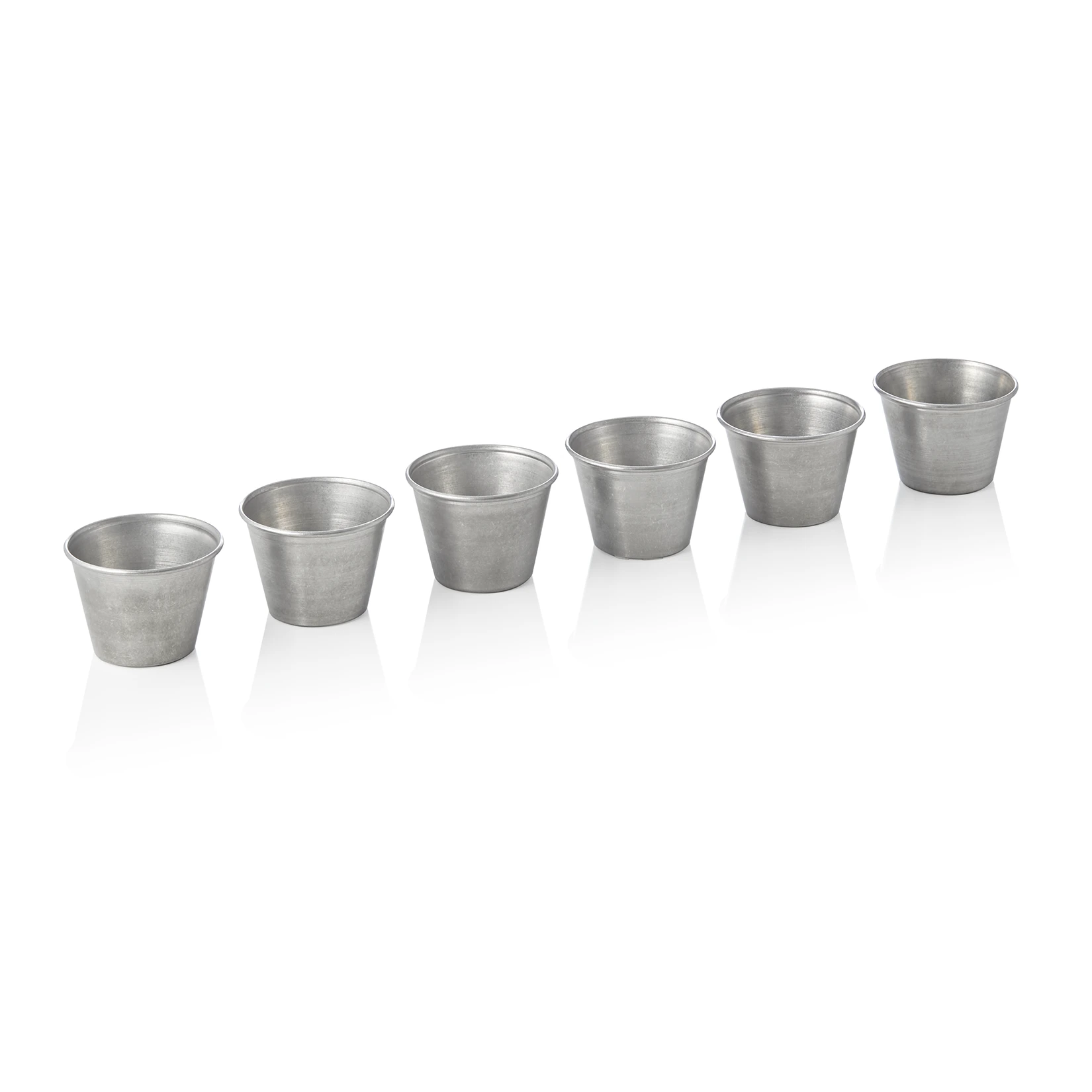 Picture of Dipschale Set