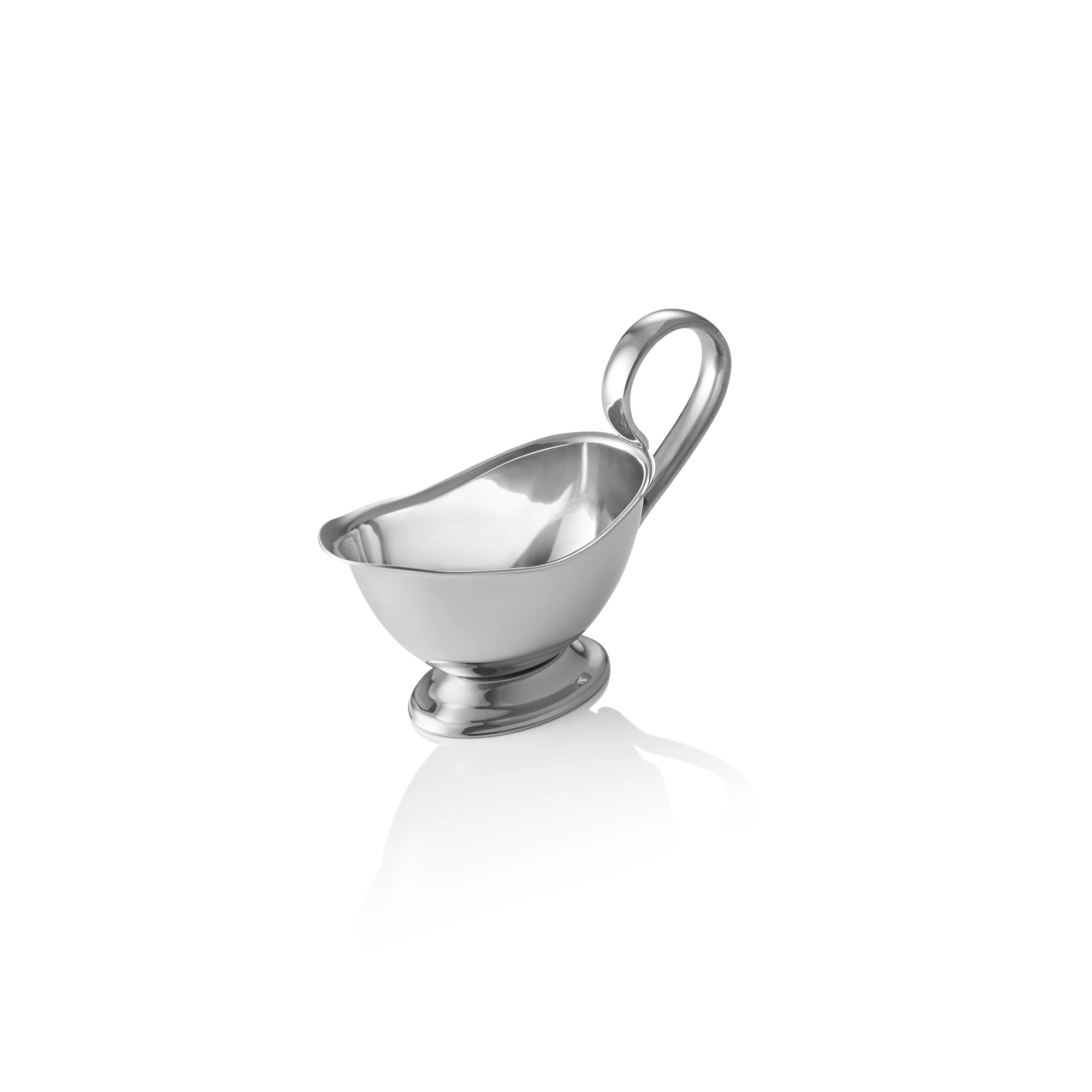 Picture of Sauciere