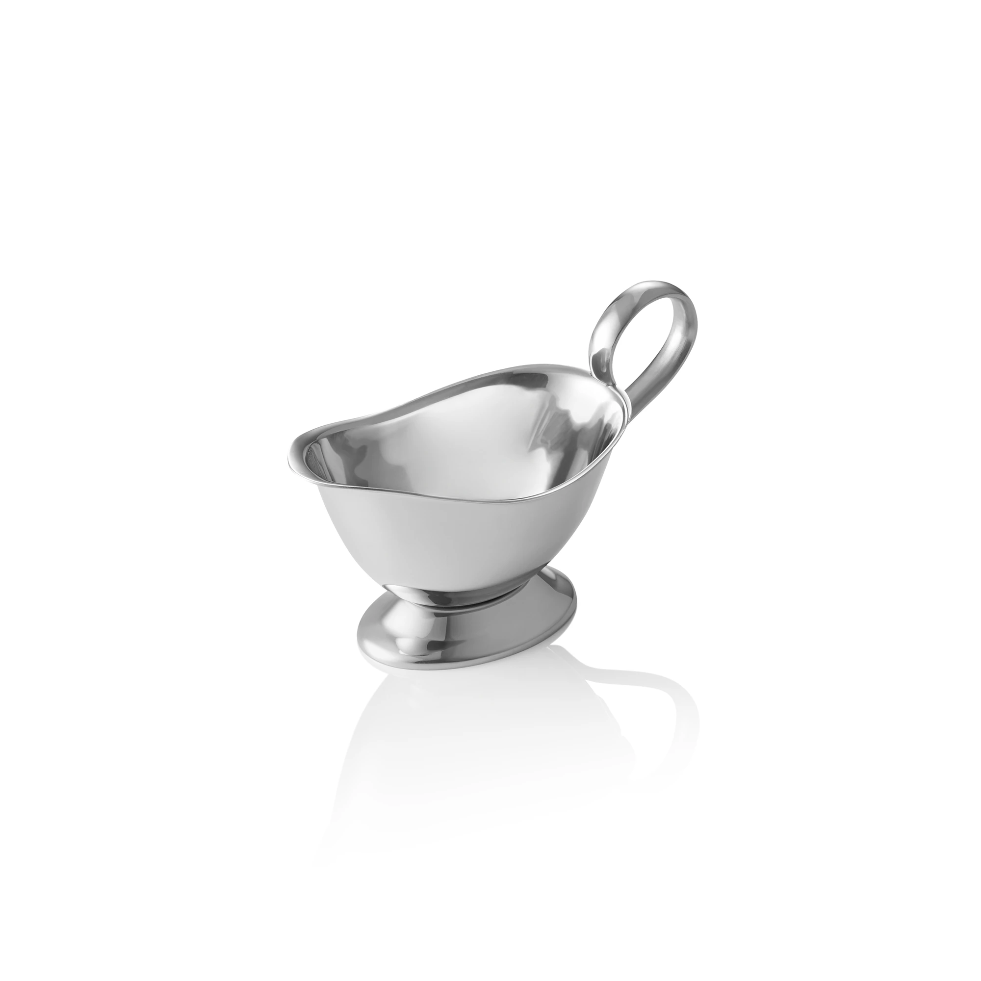 Picture of Sauciere