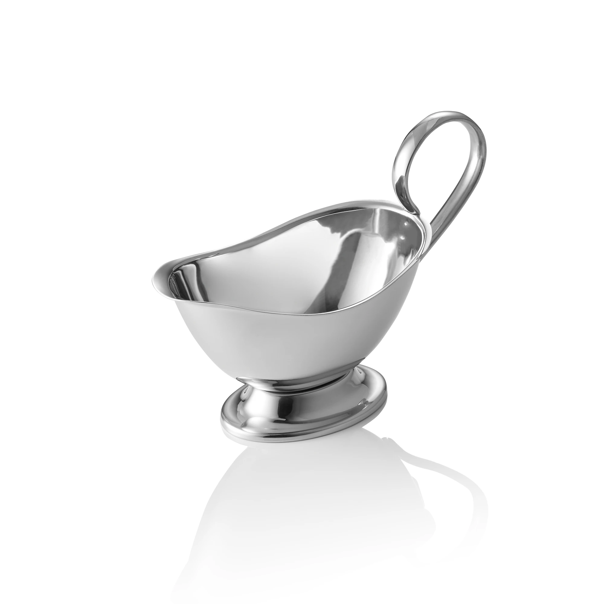 Picture of Sauciere
