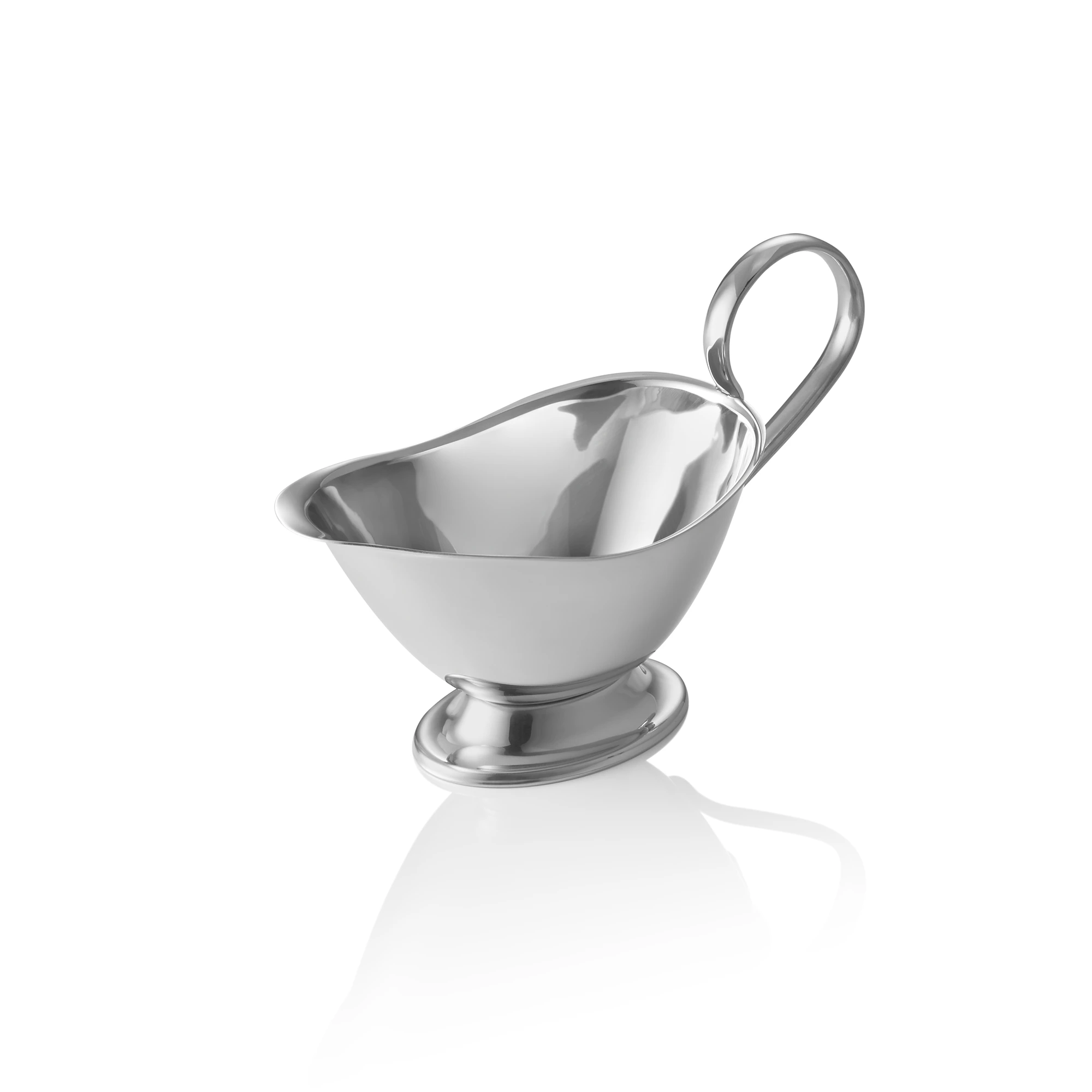 Picture of Sauciere
