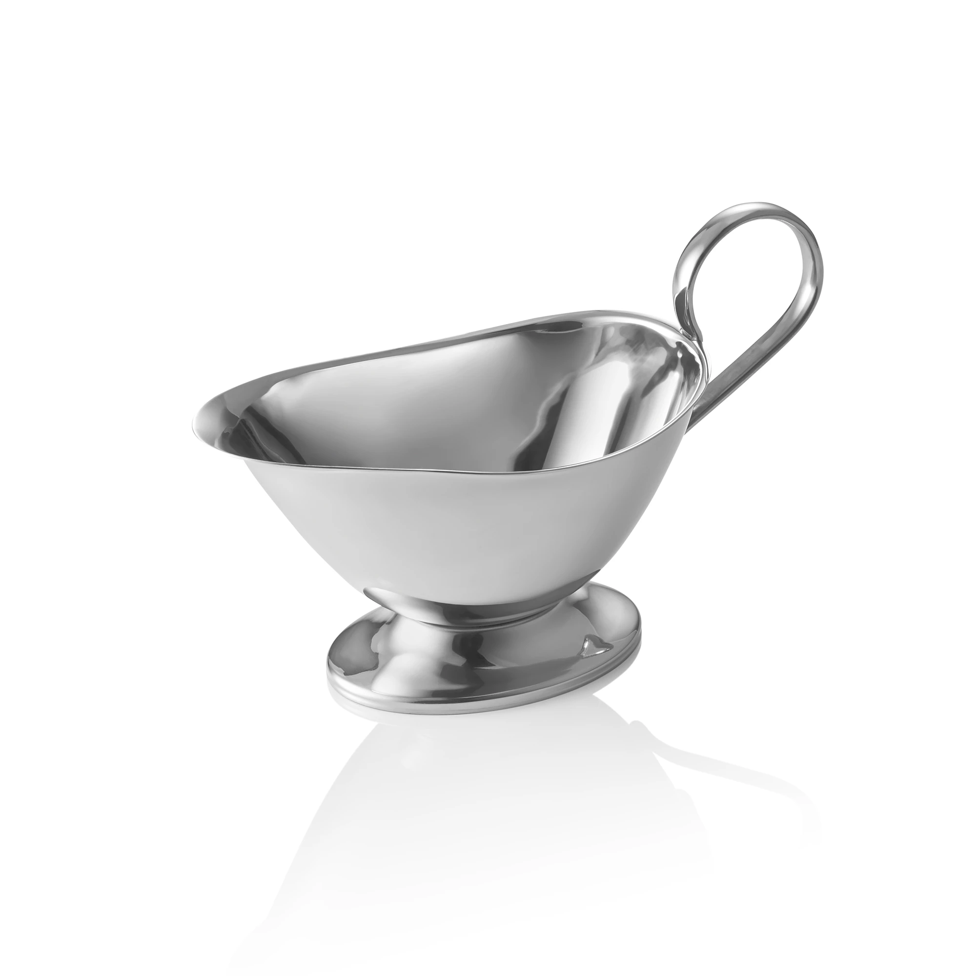 Picture of Sauciere