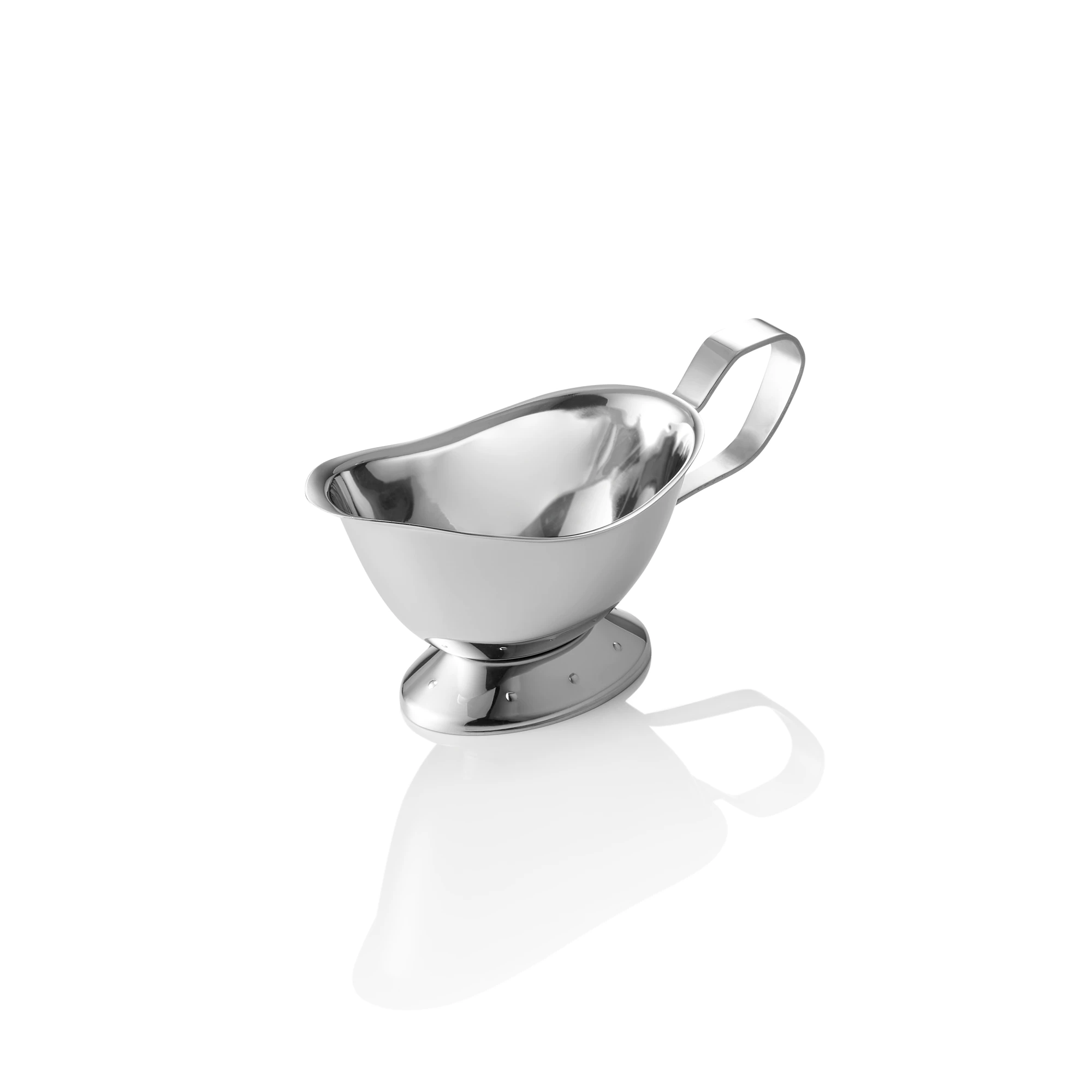 Picture of Sauciere