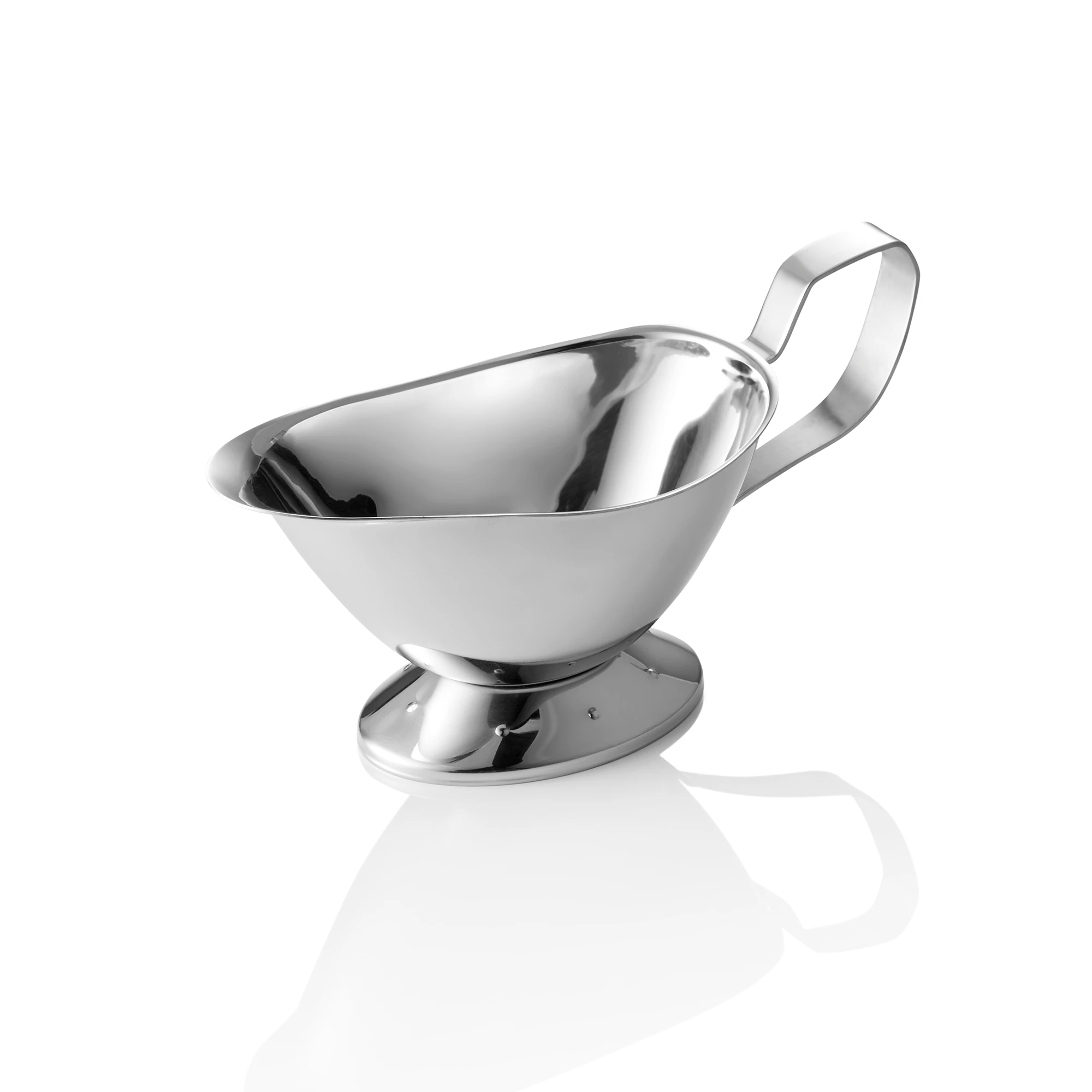 Picture of Sauciere