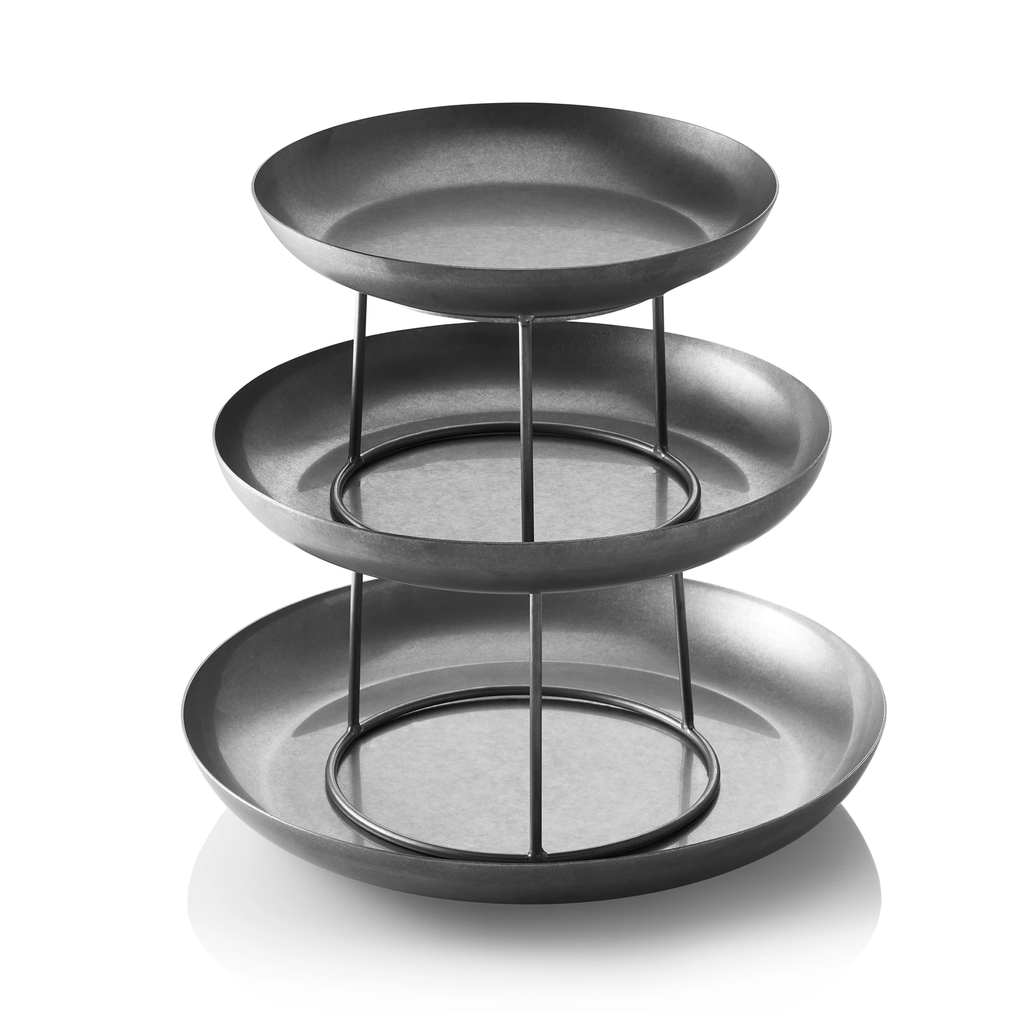 Picture of Gourmet Tower Vintage