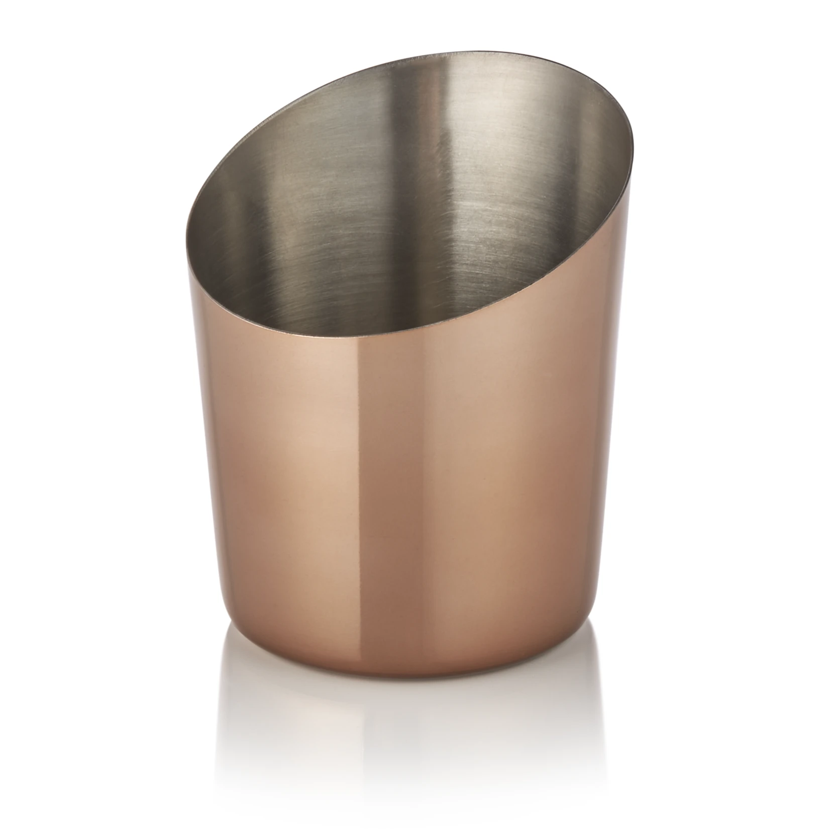 Picture of Snackholder