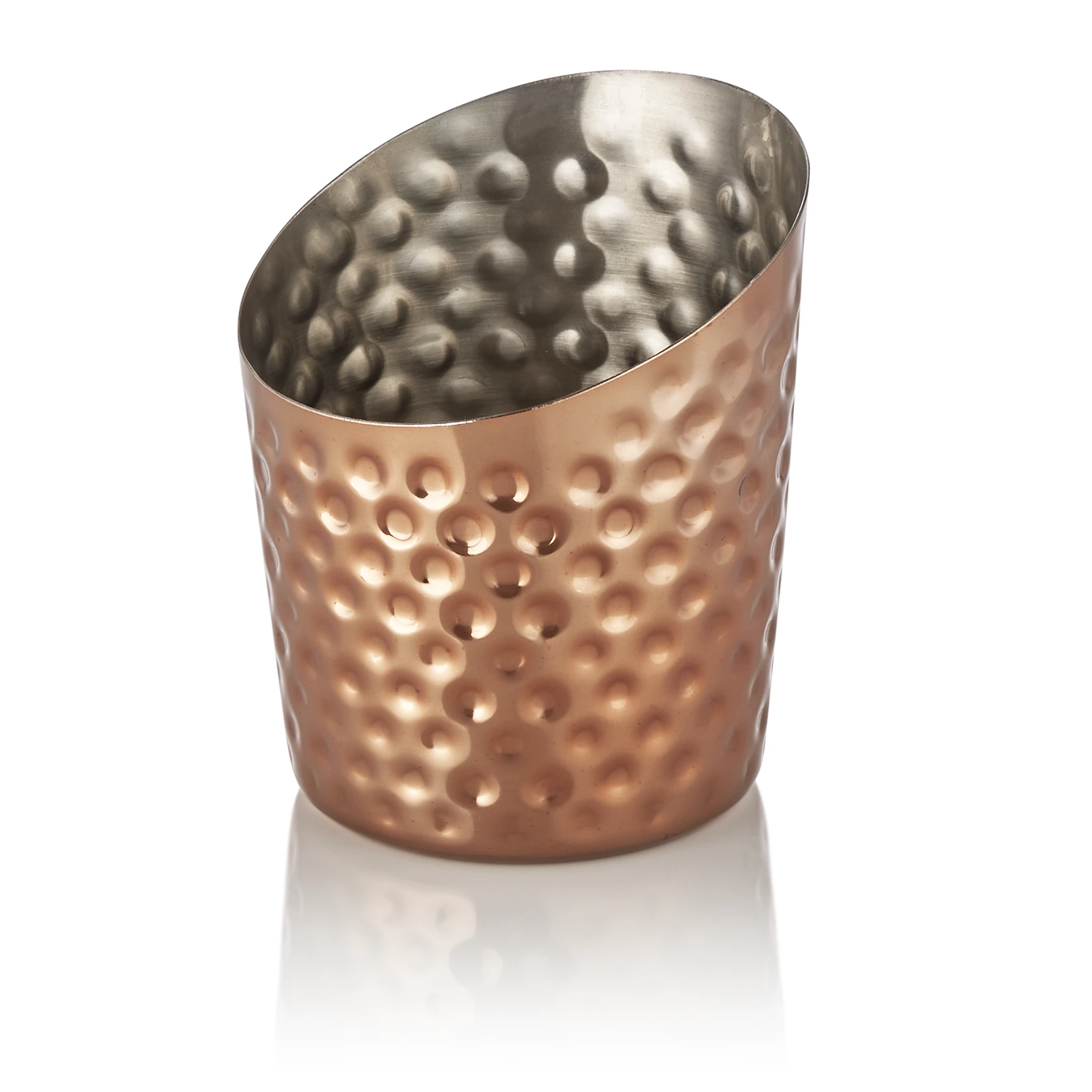 Picture of Snackholder