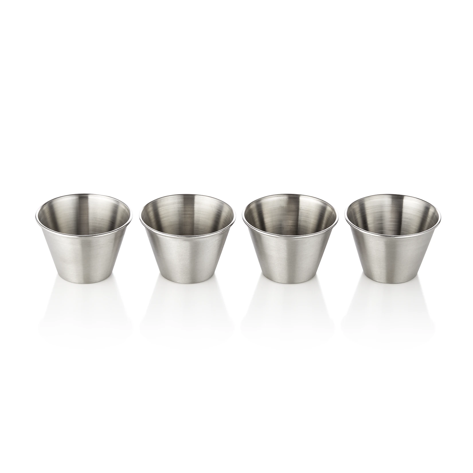 Picture of Dipschale Set
