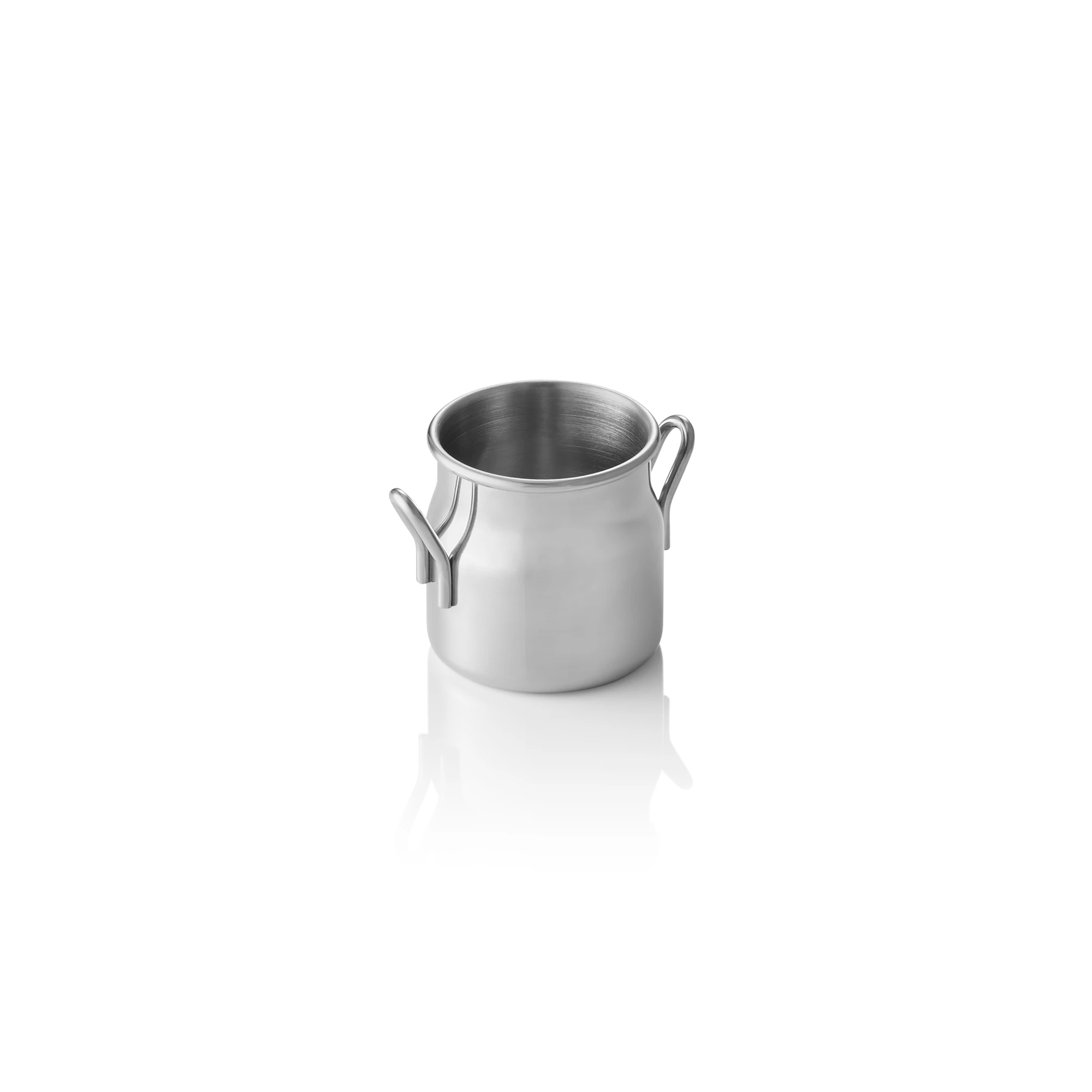 Picture of Sauce Cup Set