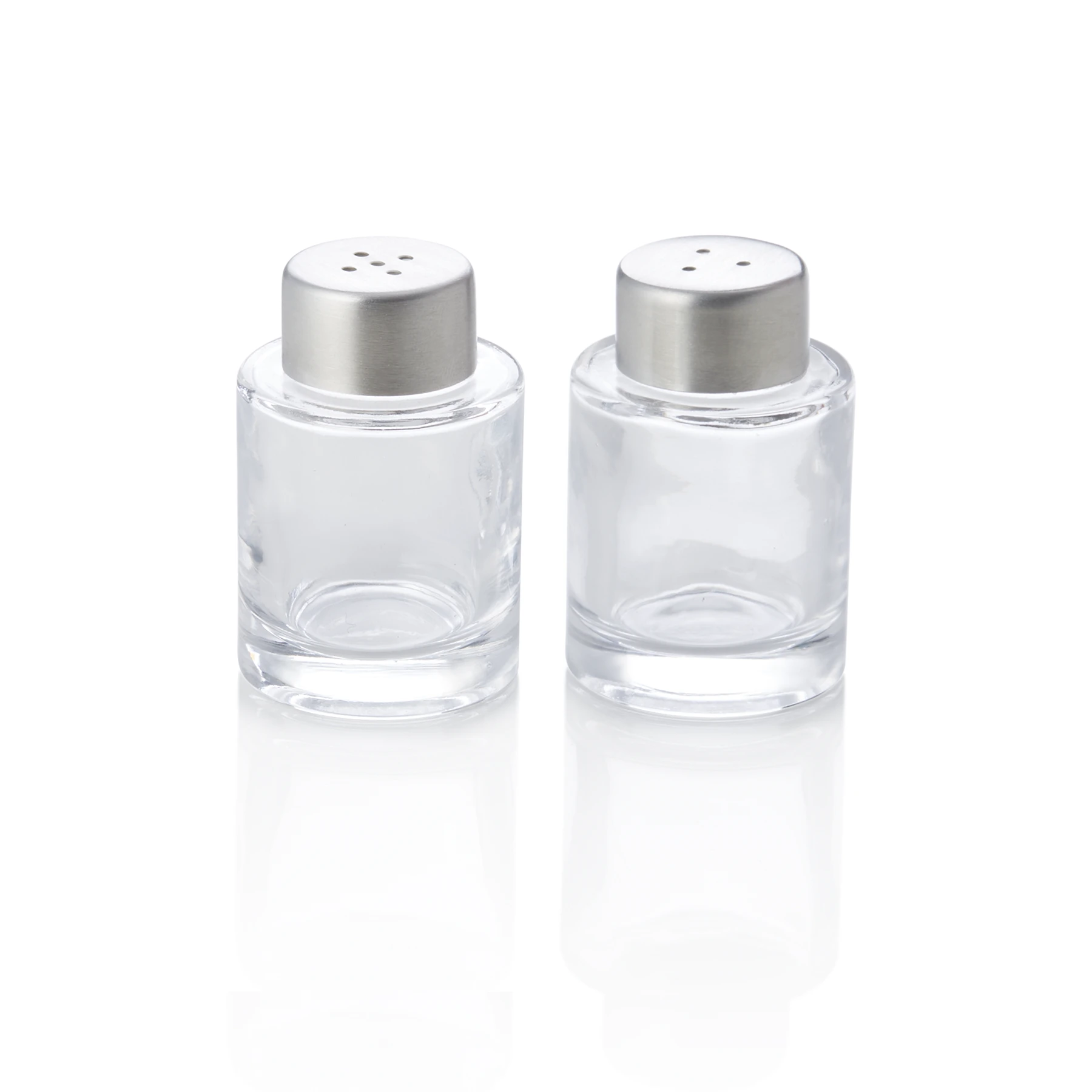 Picture of Mini Salz-/Pfefferstreuer Set