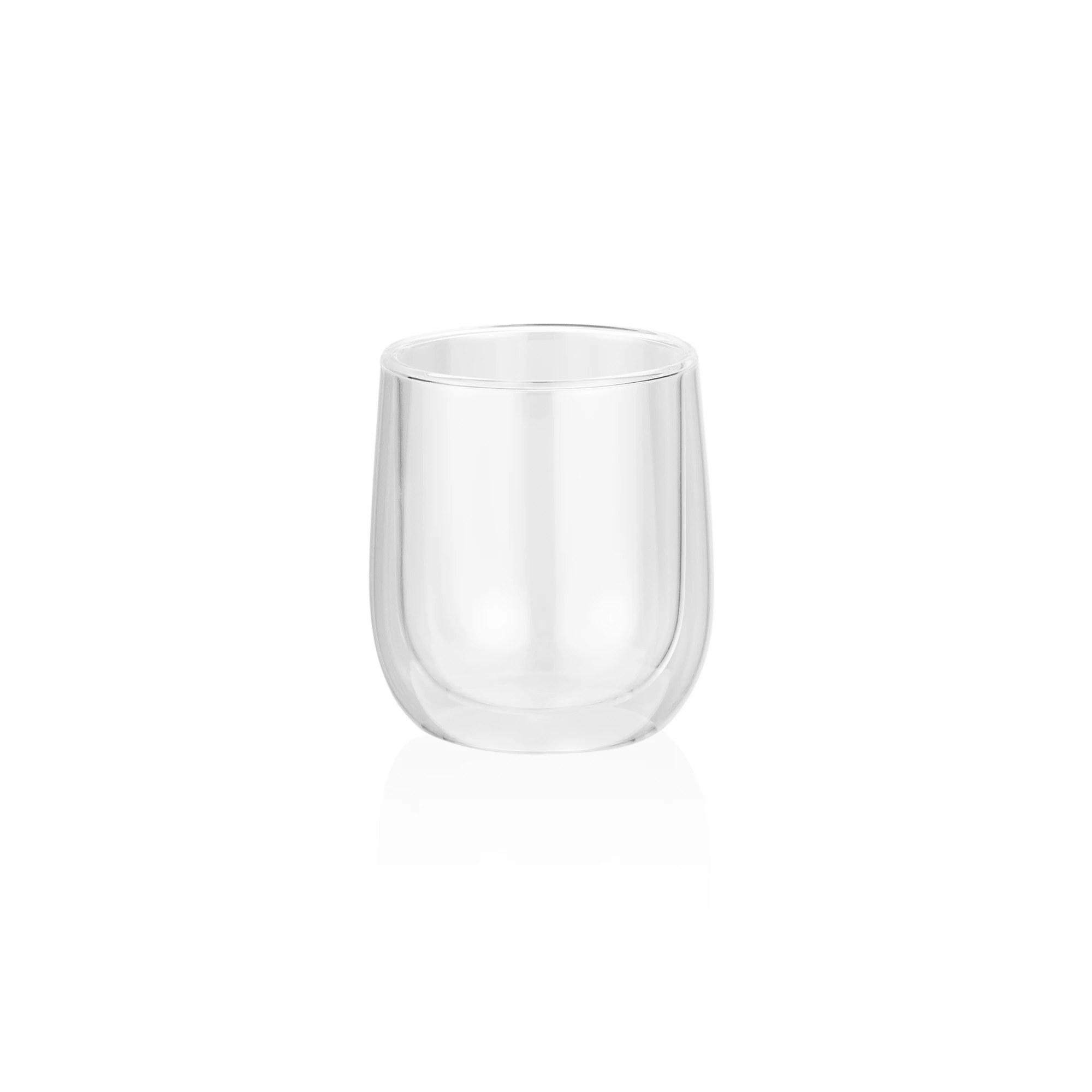 Picture of Espresso Set