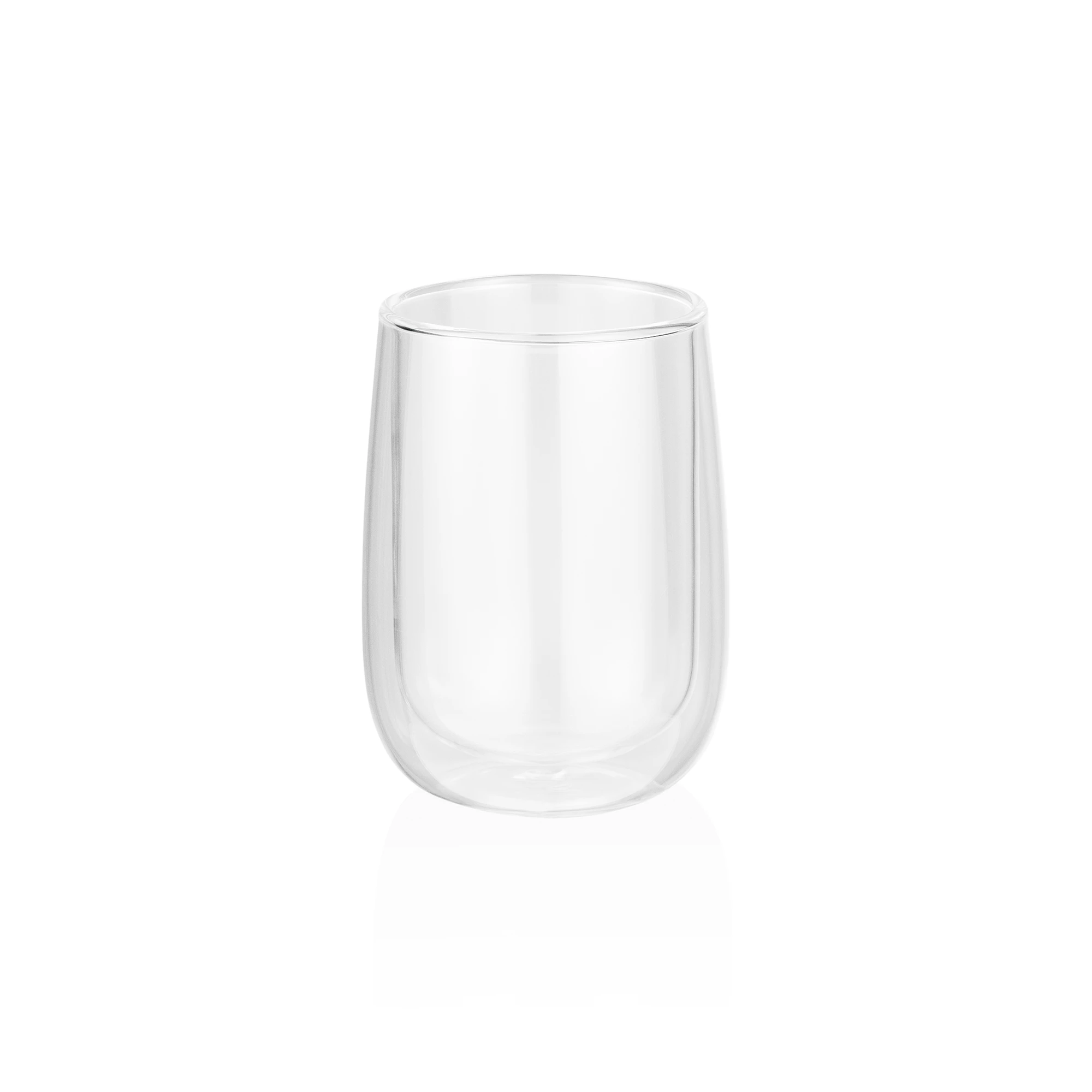 Picture of Latte Macchiato Set