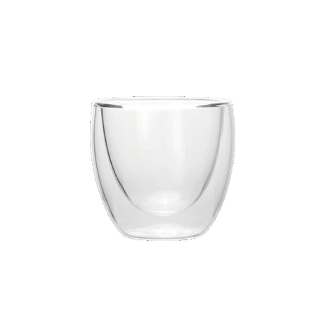 Picture of Espresso Set