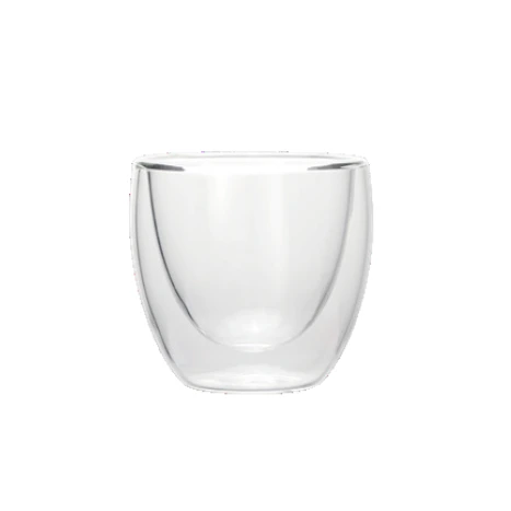 Picture of Lungo Set