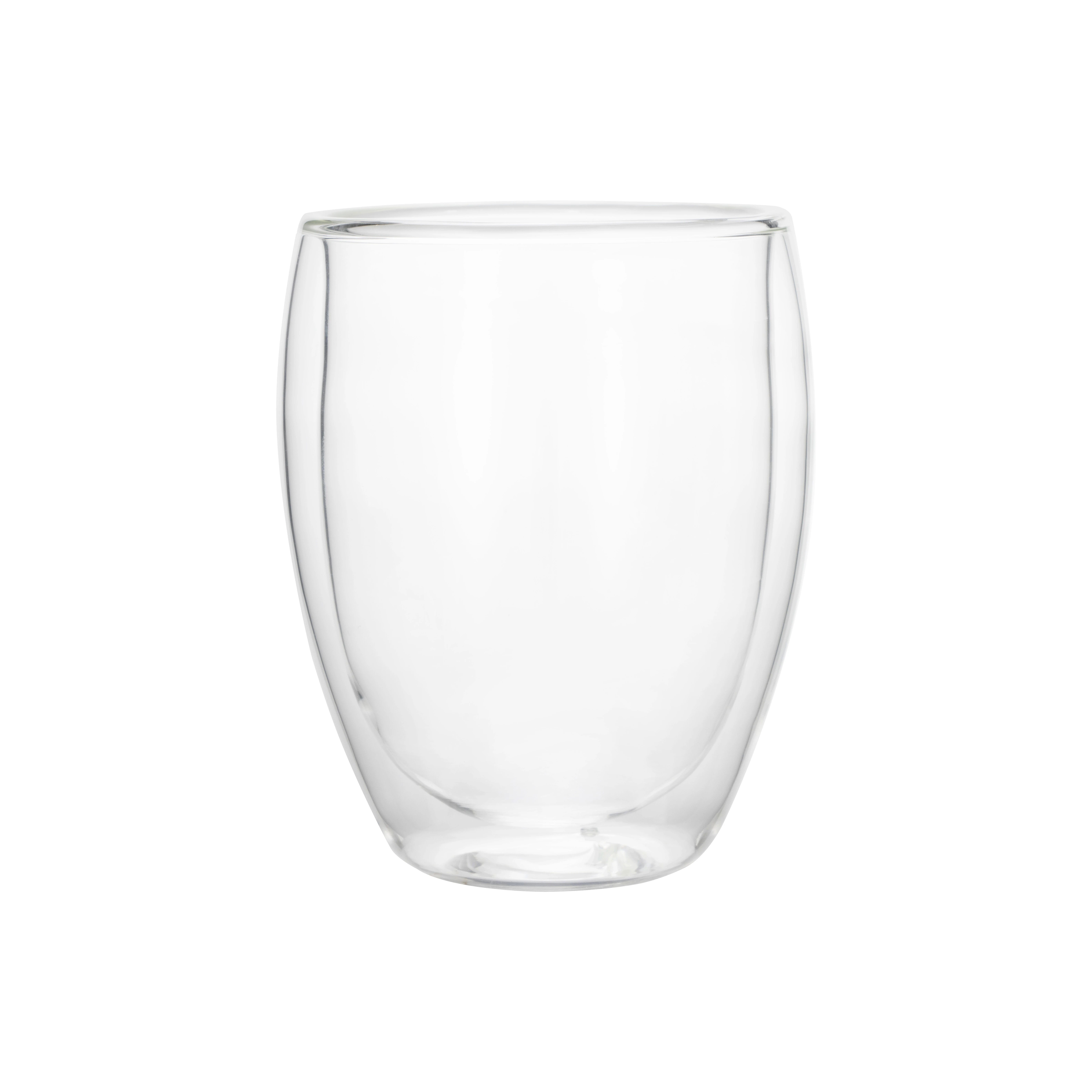 Picture of Latte Macchiato Set