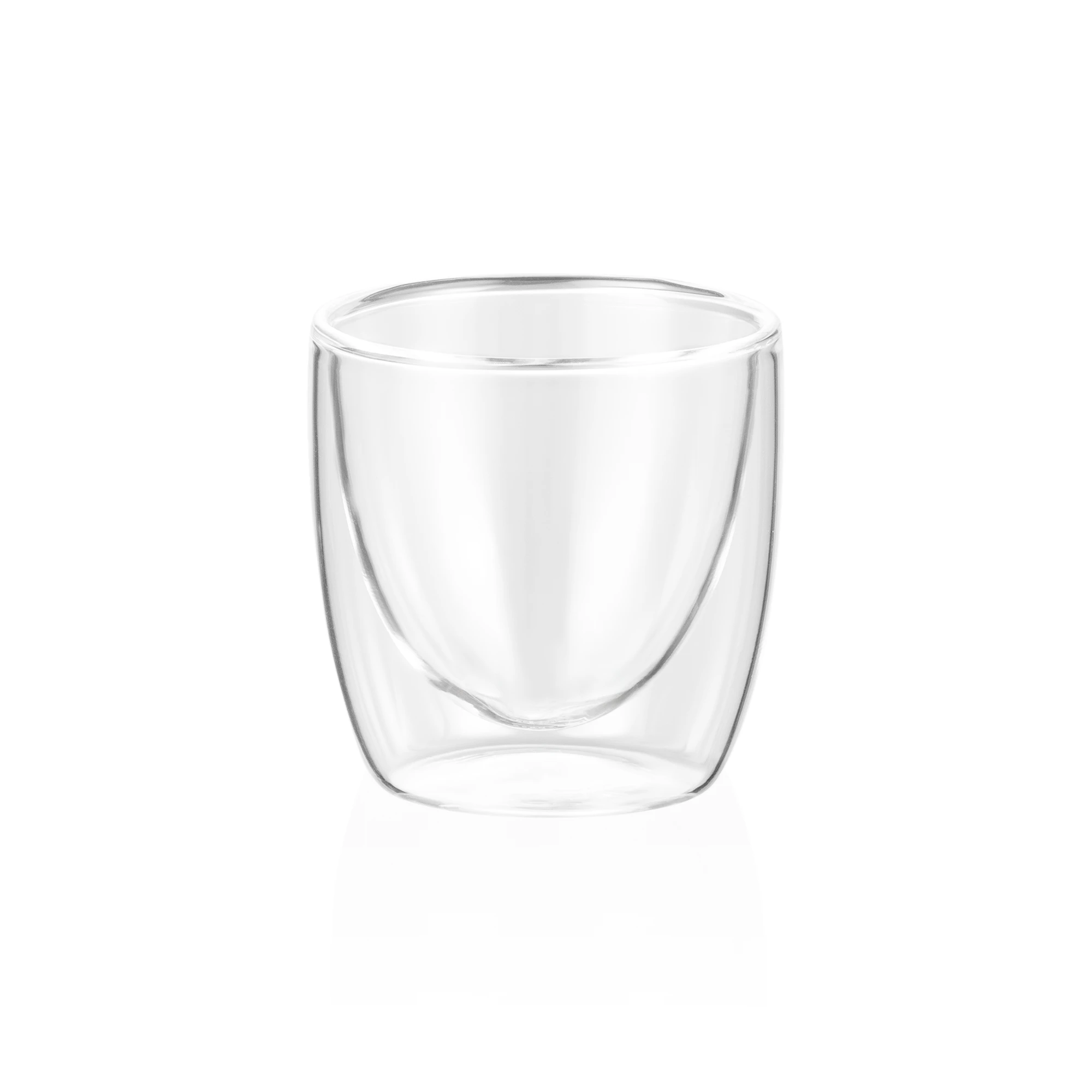 Picture of Espresso Set