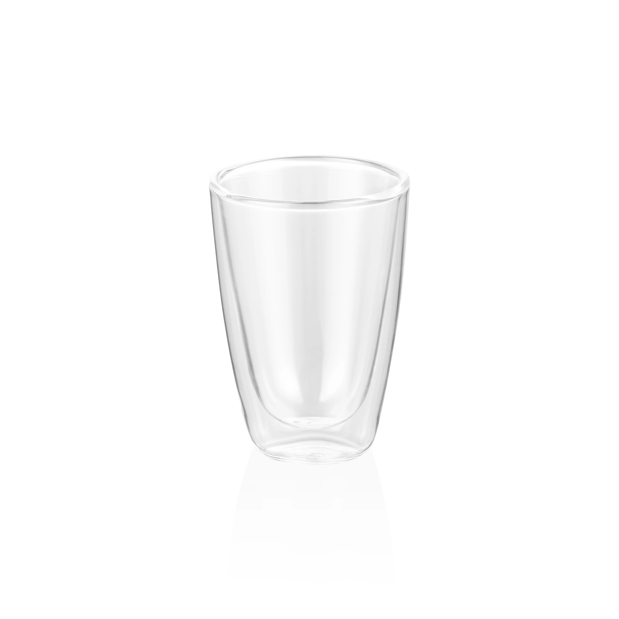 Picture of Latte Macchiato Set