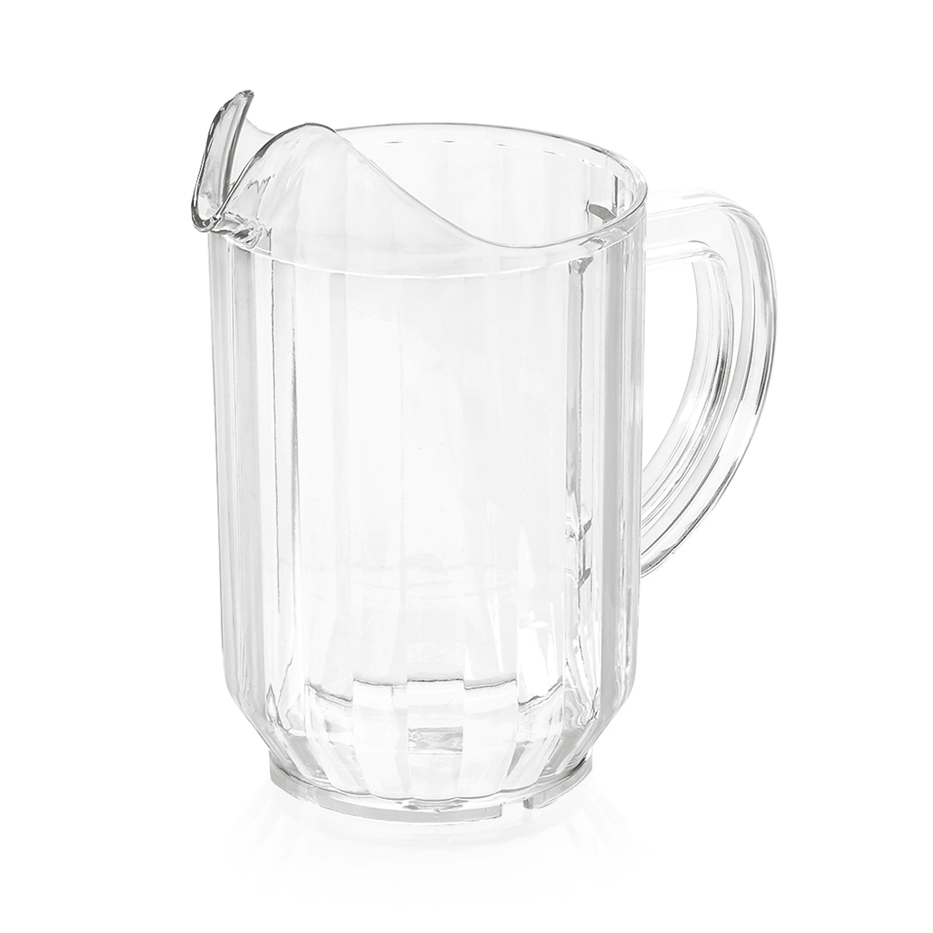 Picture of Krug