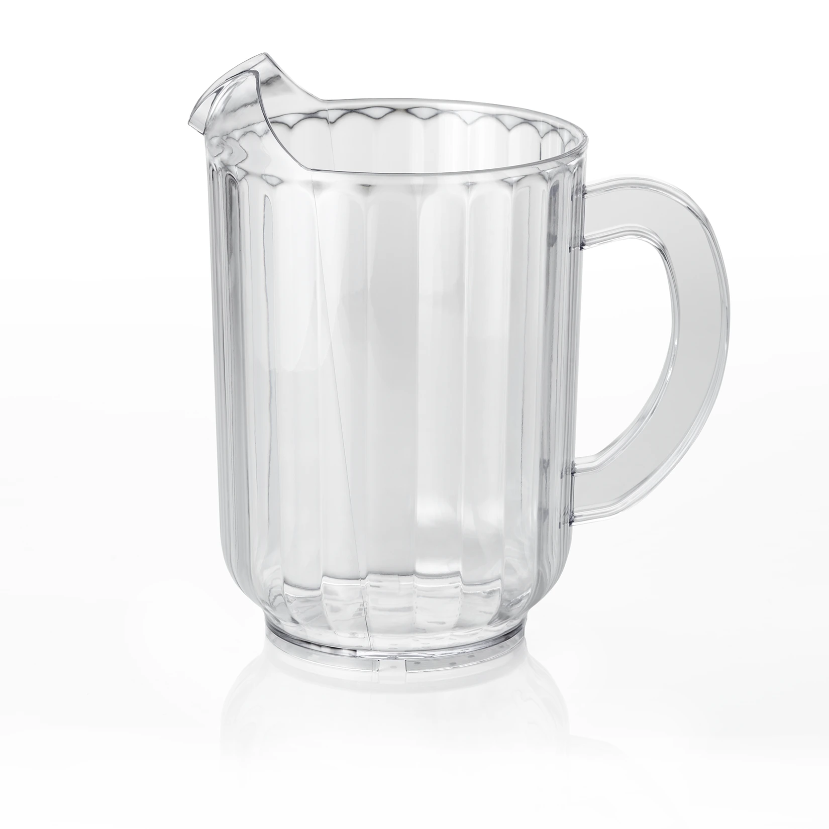 Picture of Krug