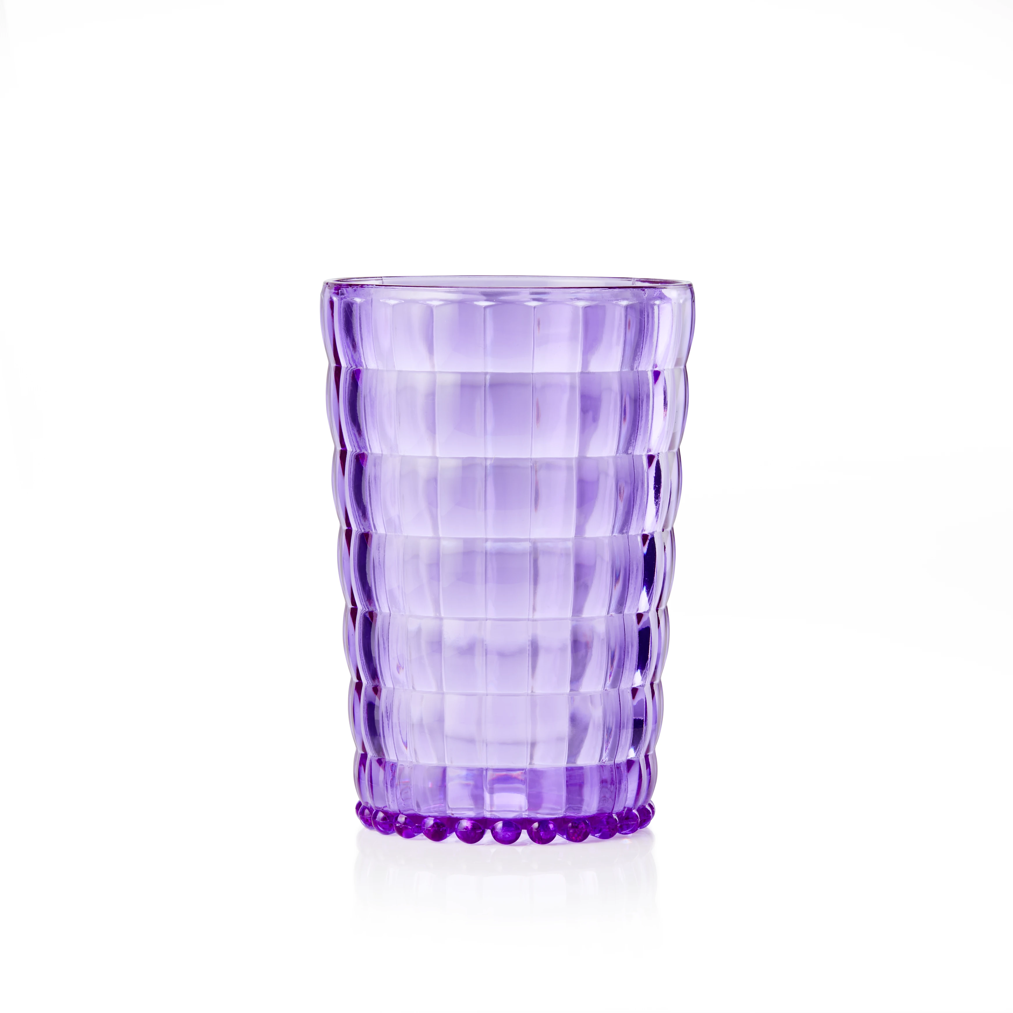 Picture of Becher