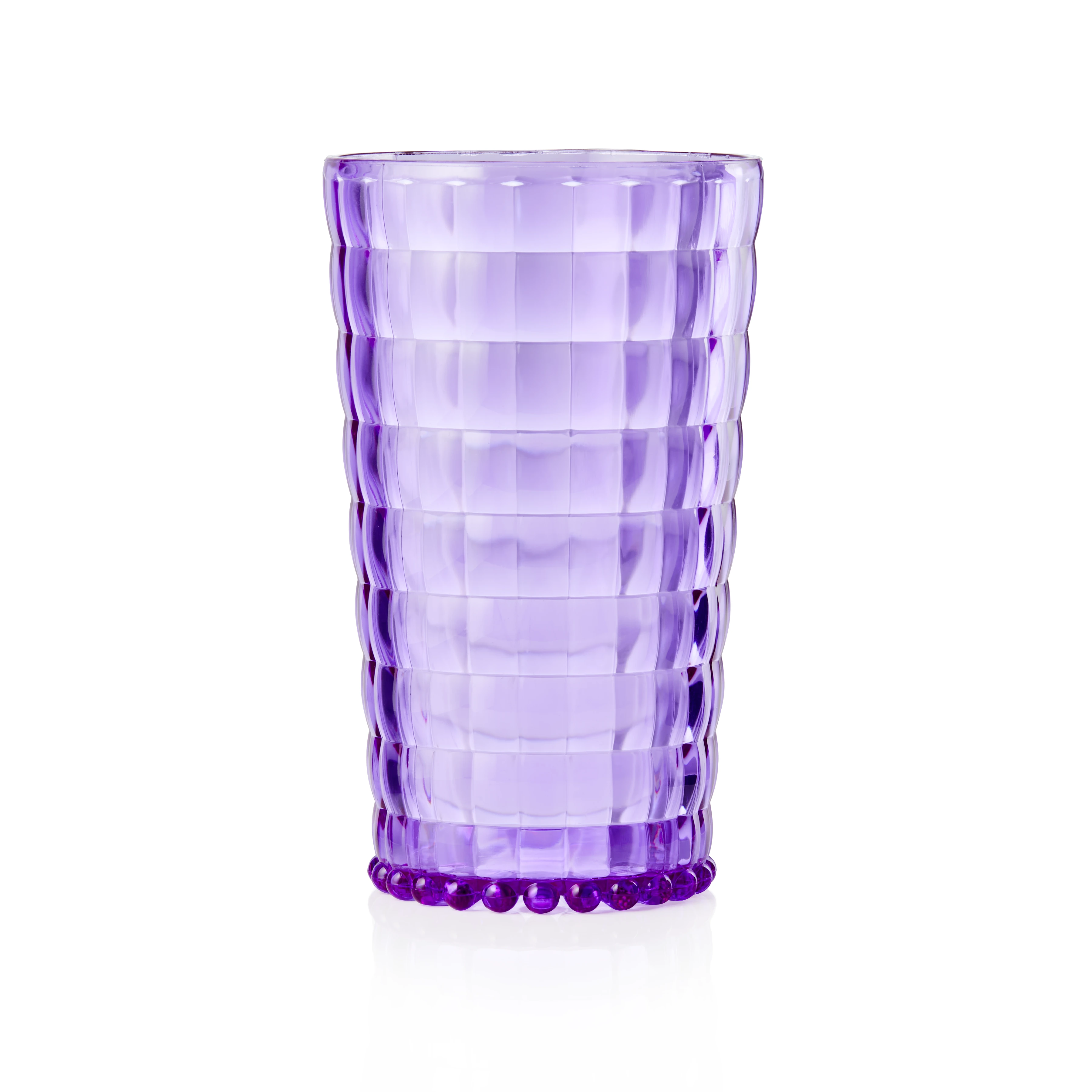 Picture of Becher
