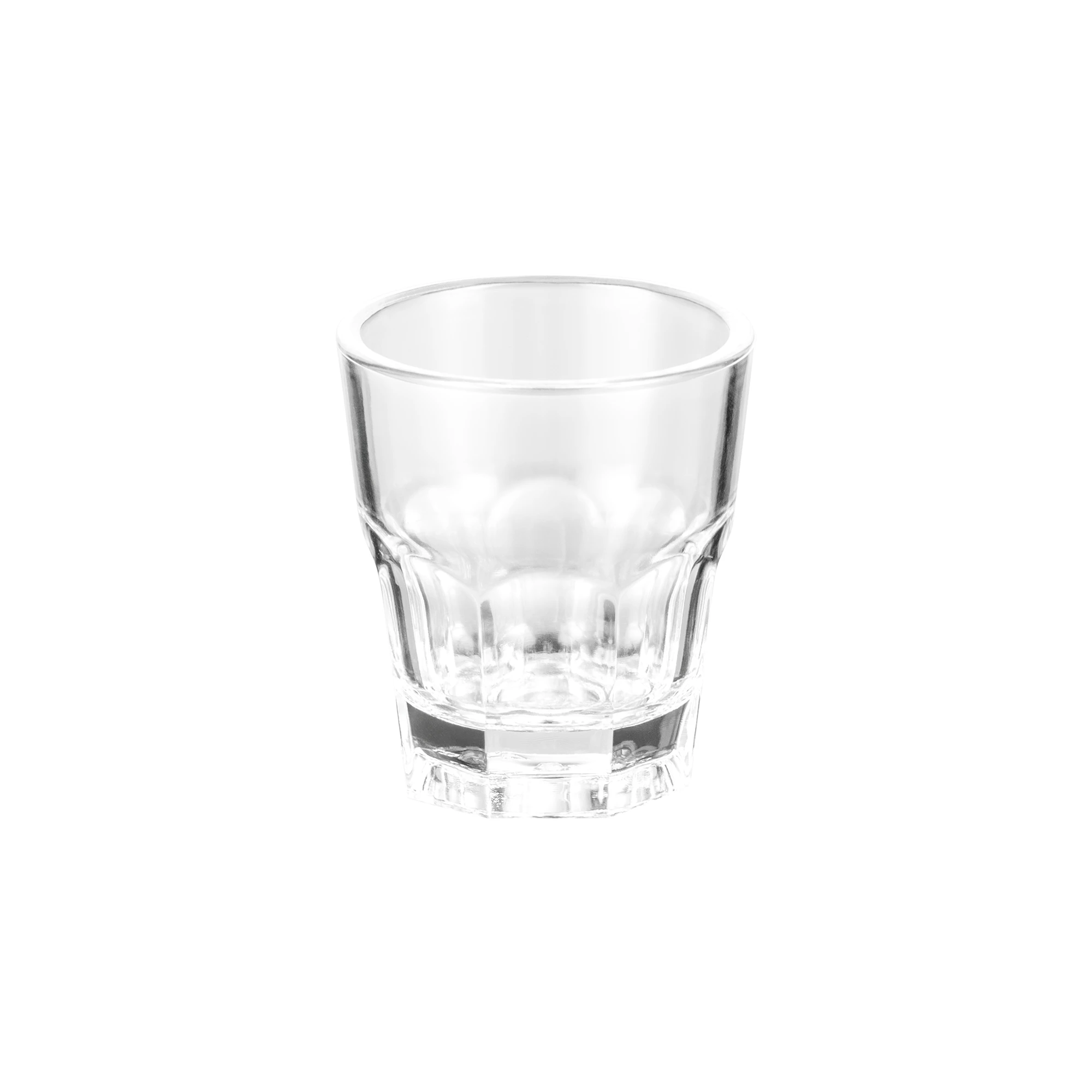 Picture of Schnaps Set