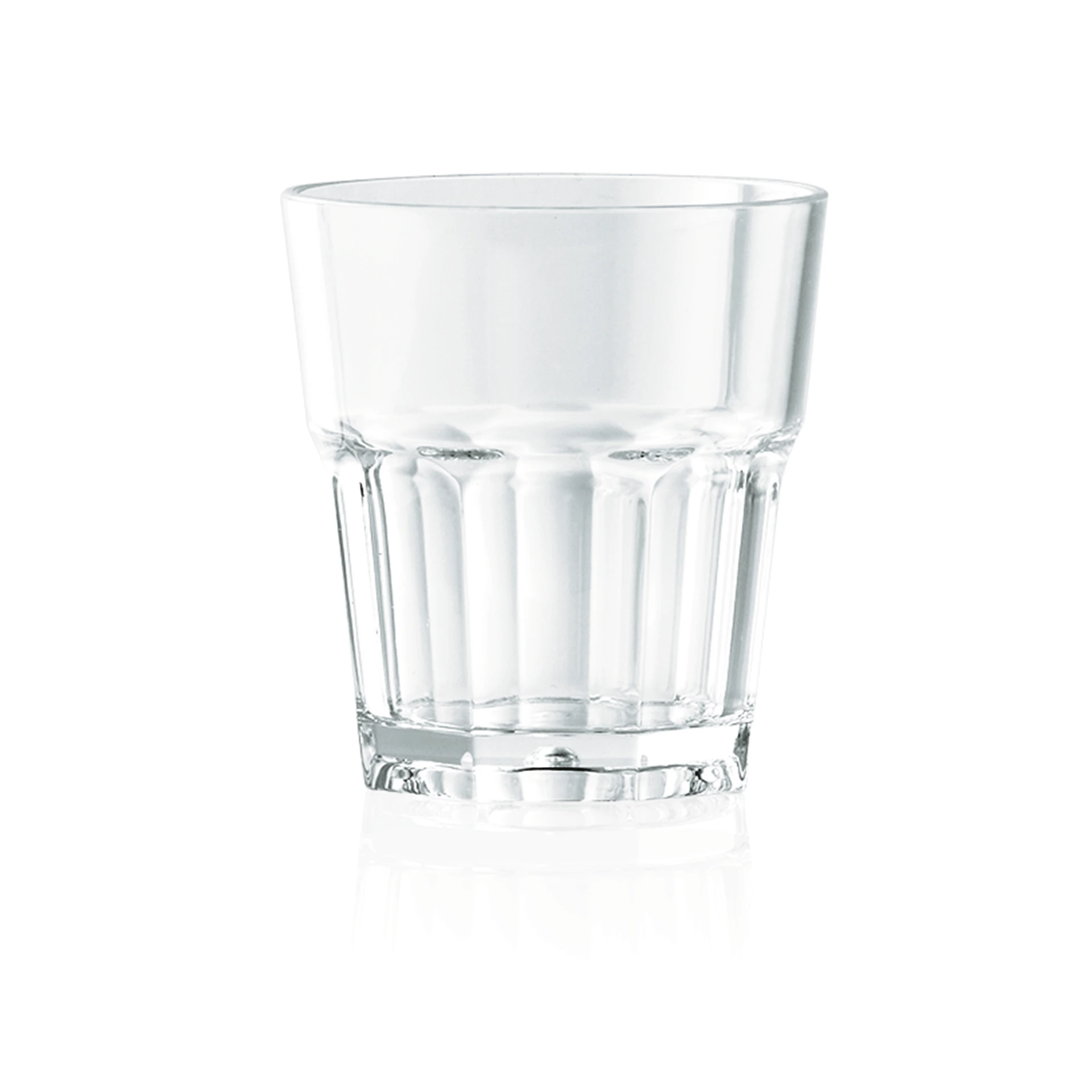 Picture of Saft Set