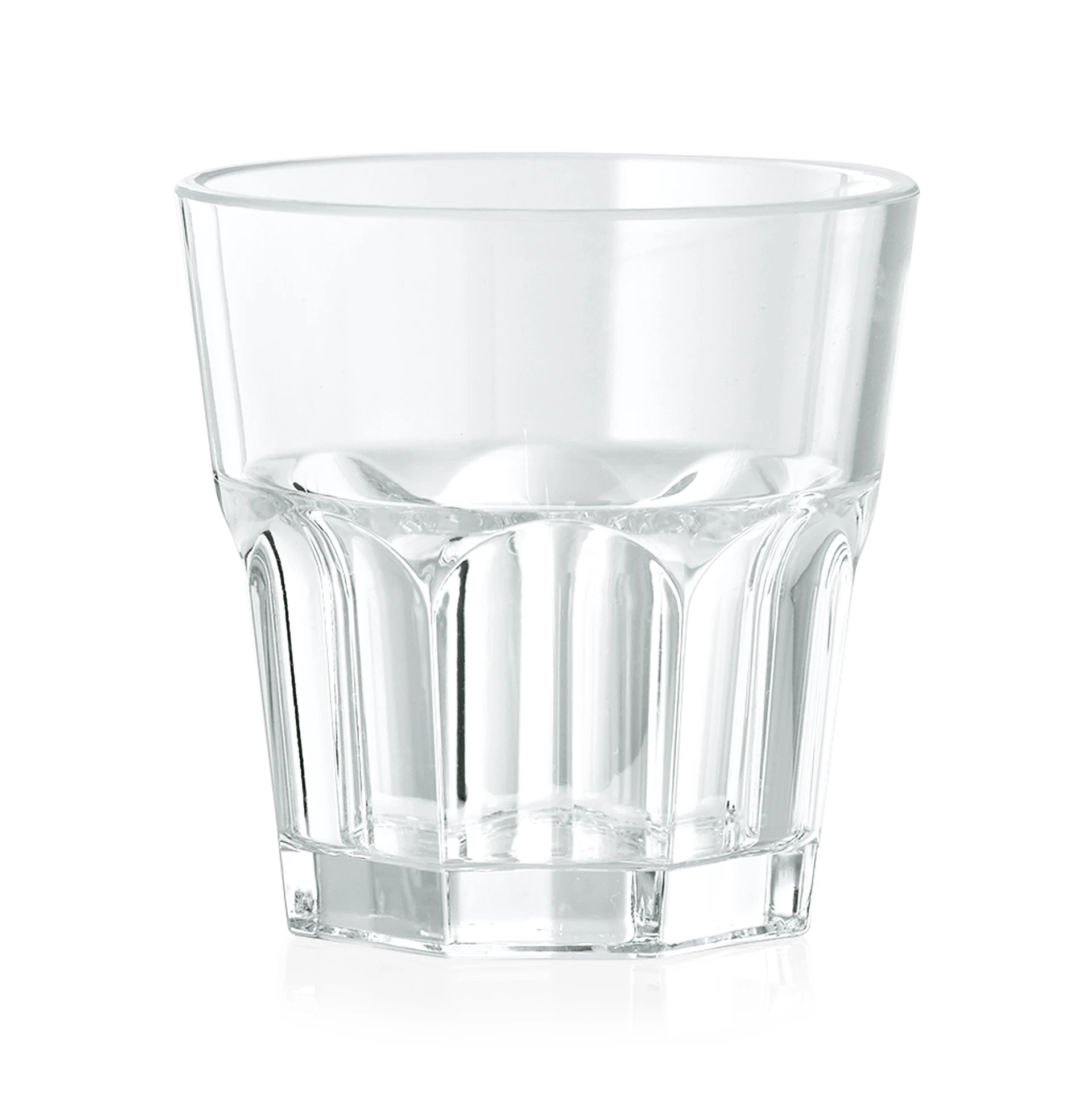 Picture of Whisky Set
