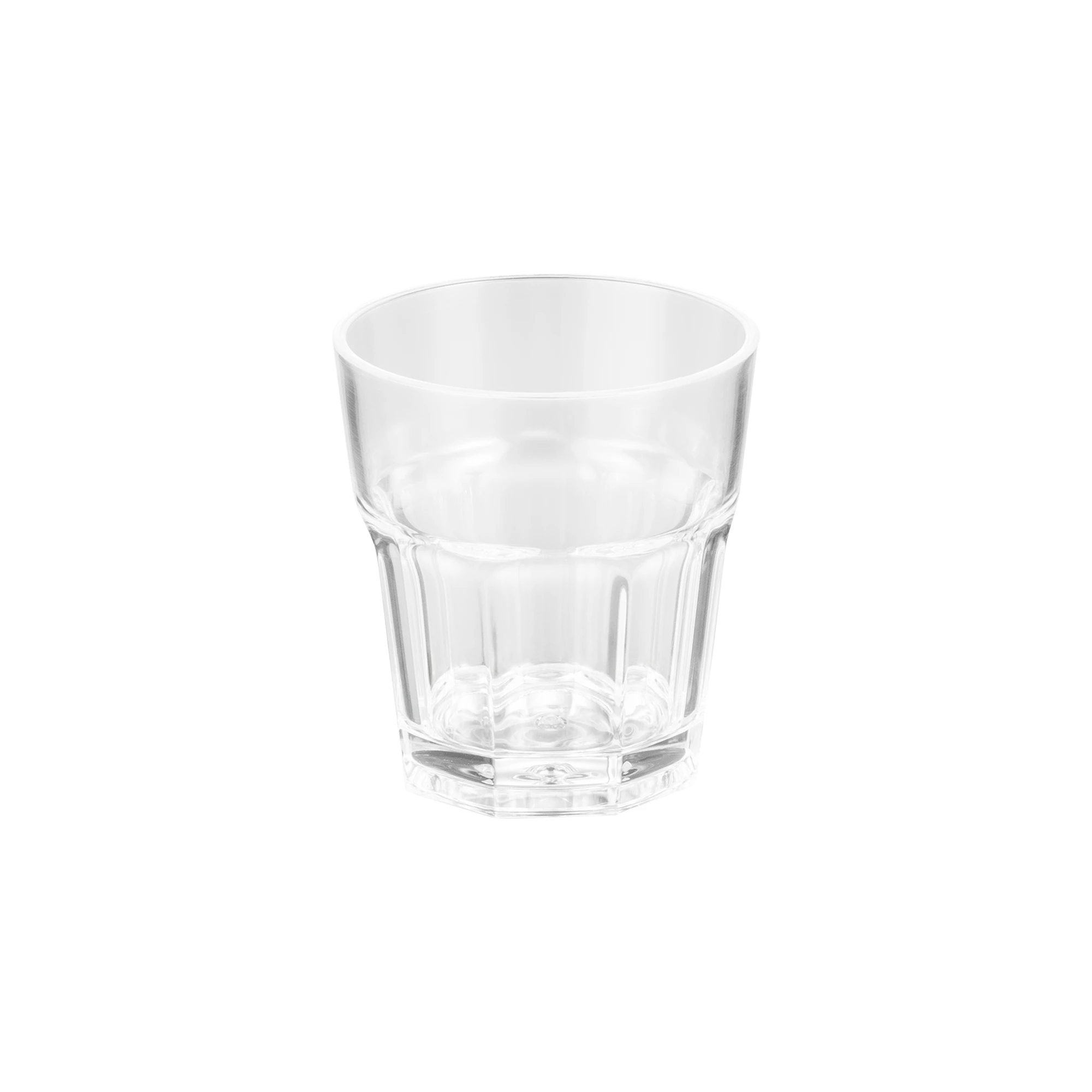Picture of Wasser Set
