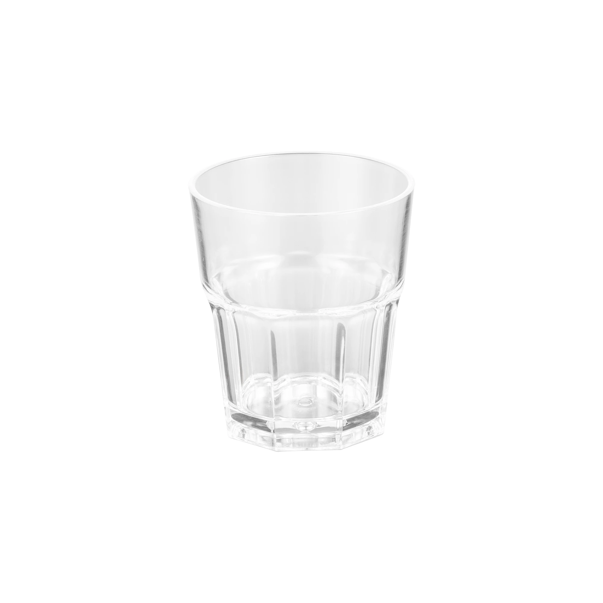 Picture of Wasser Set