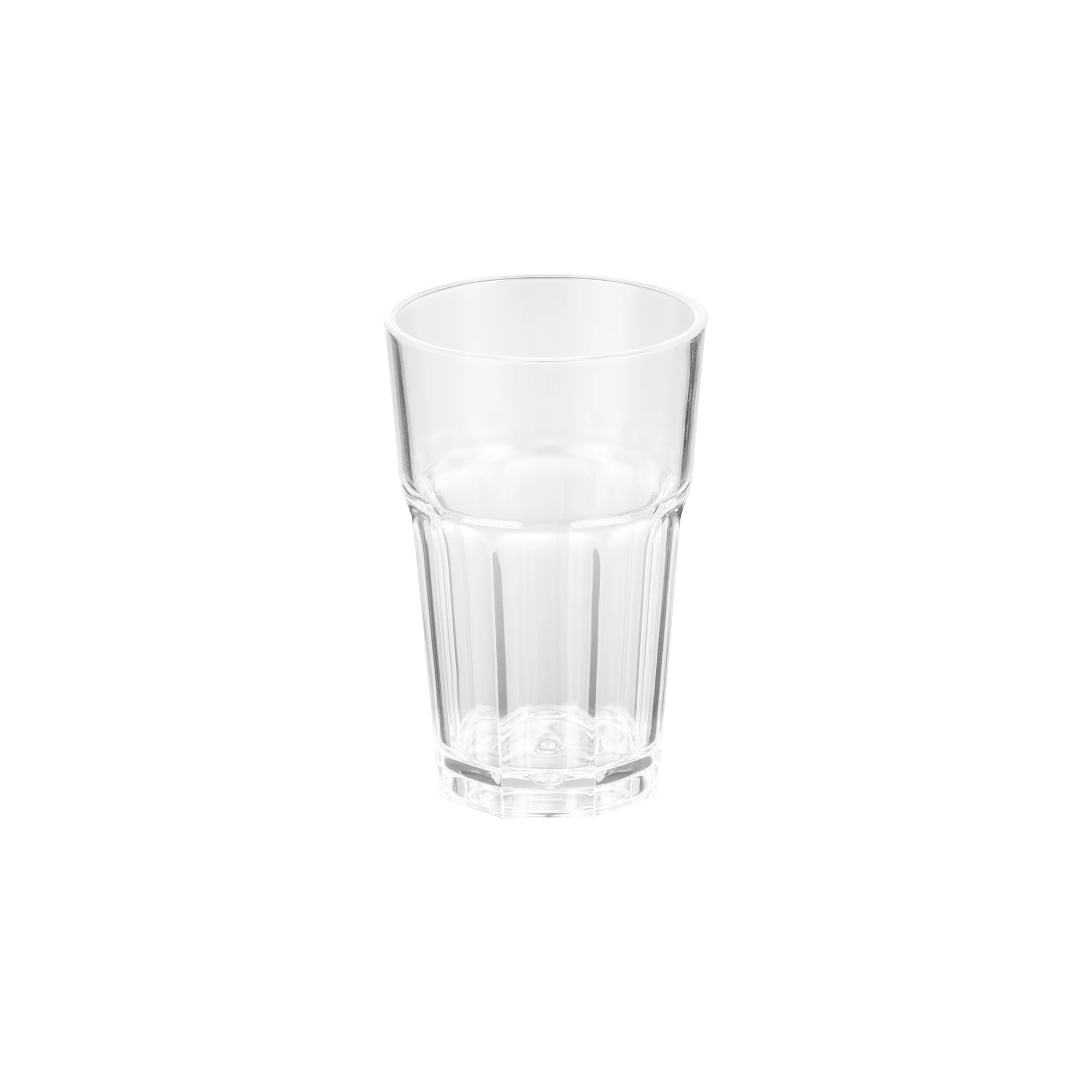 Picture of Longdrink Set