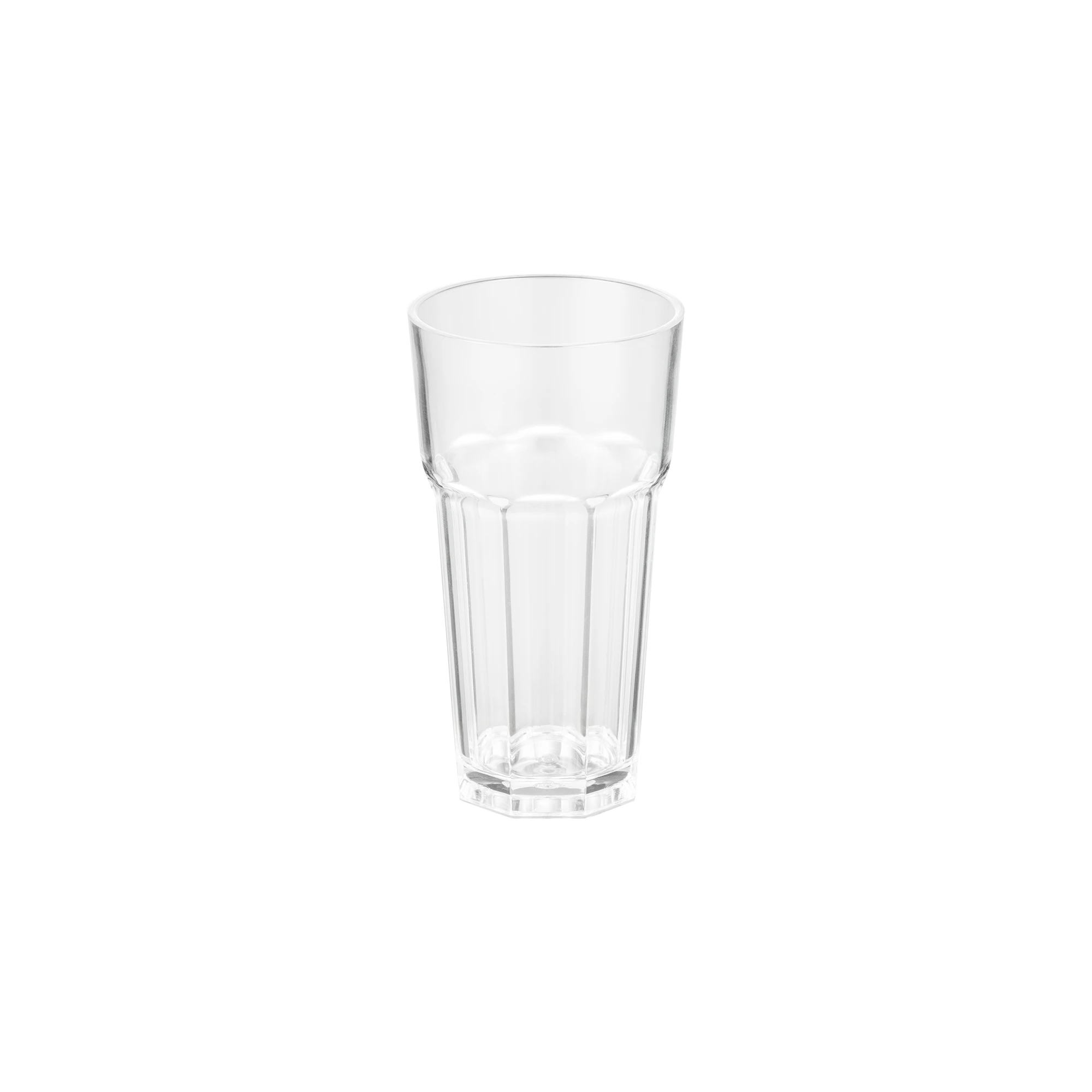 Picture of Longdrink Set