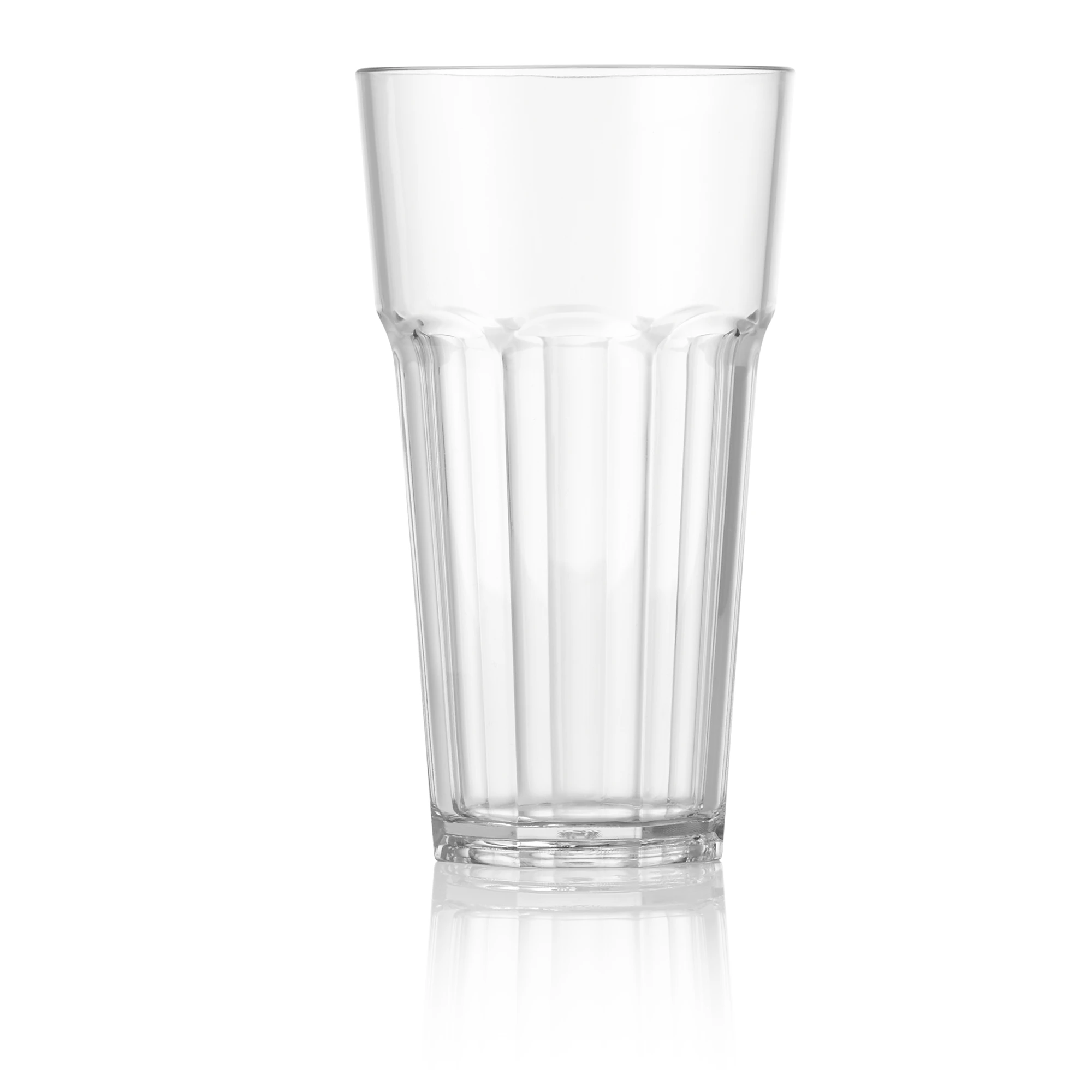 Picture of Longdrink Set