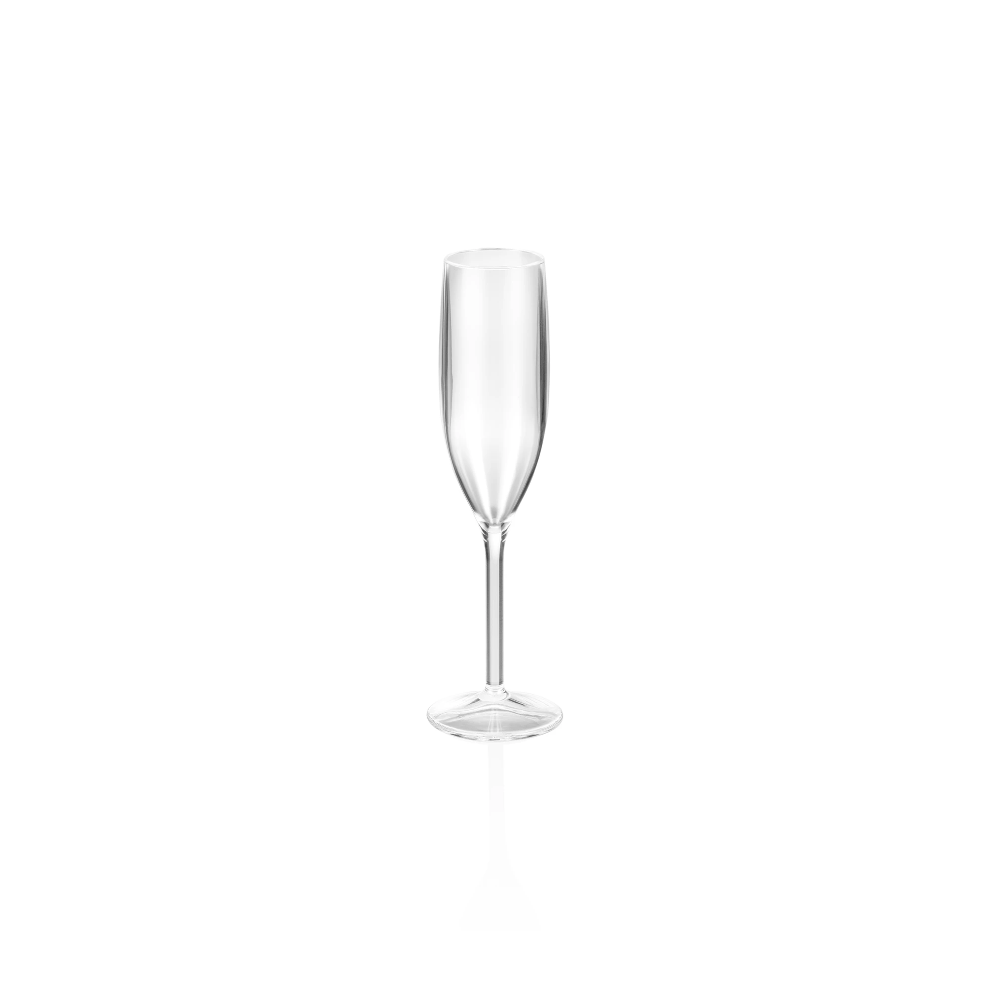 Bild von Sekt Set