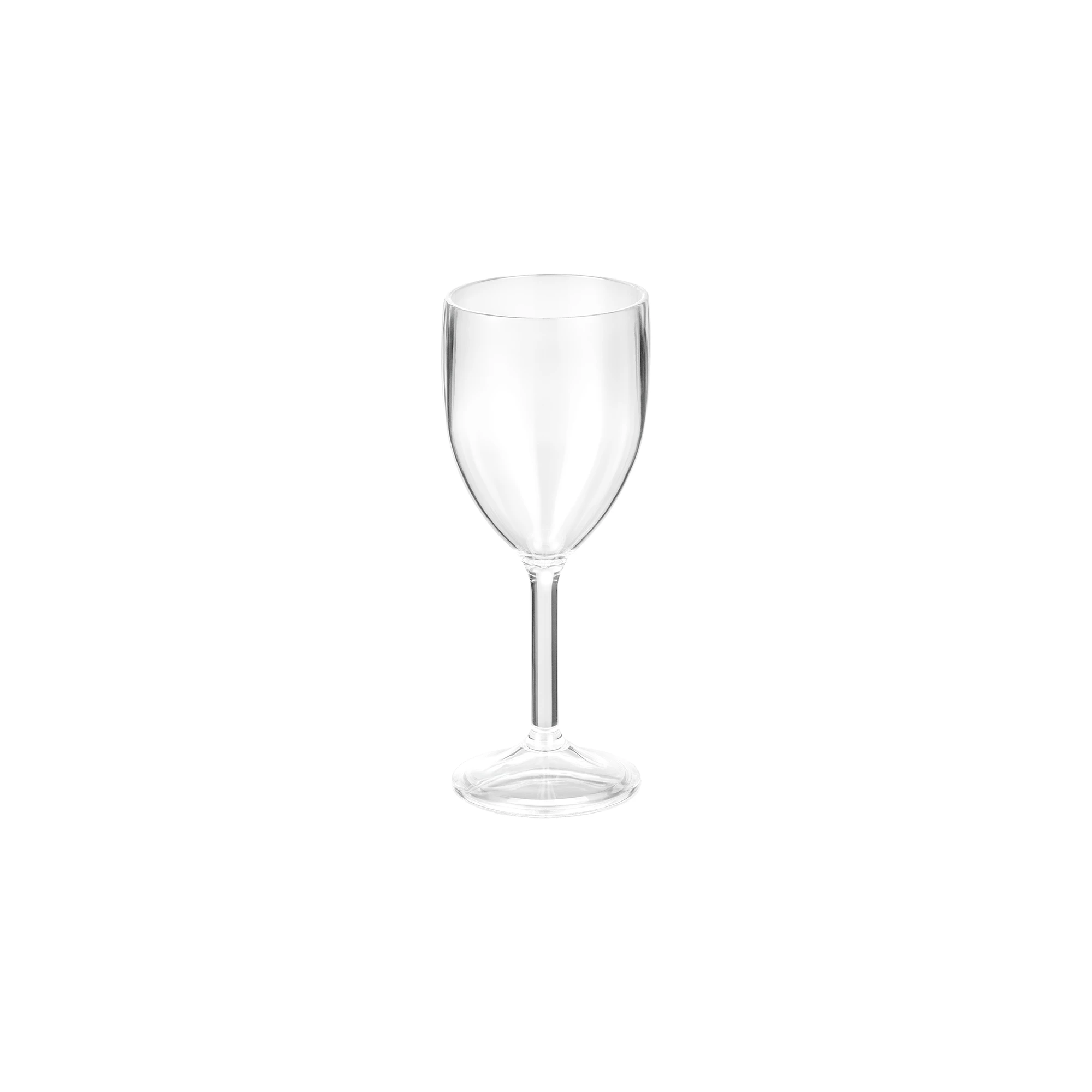 Picture of Wein Set