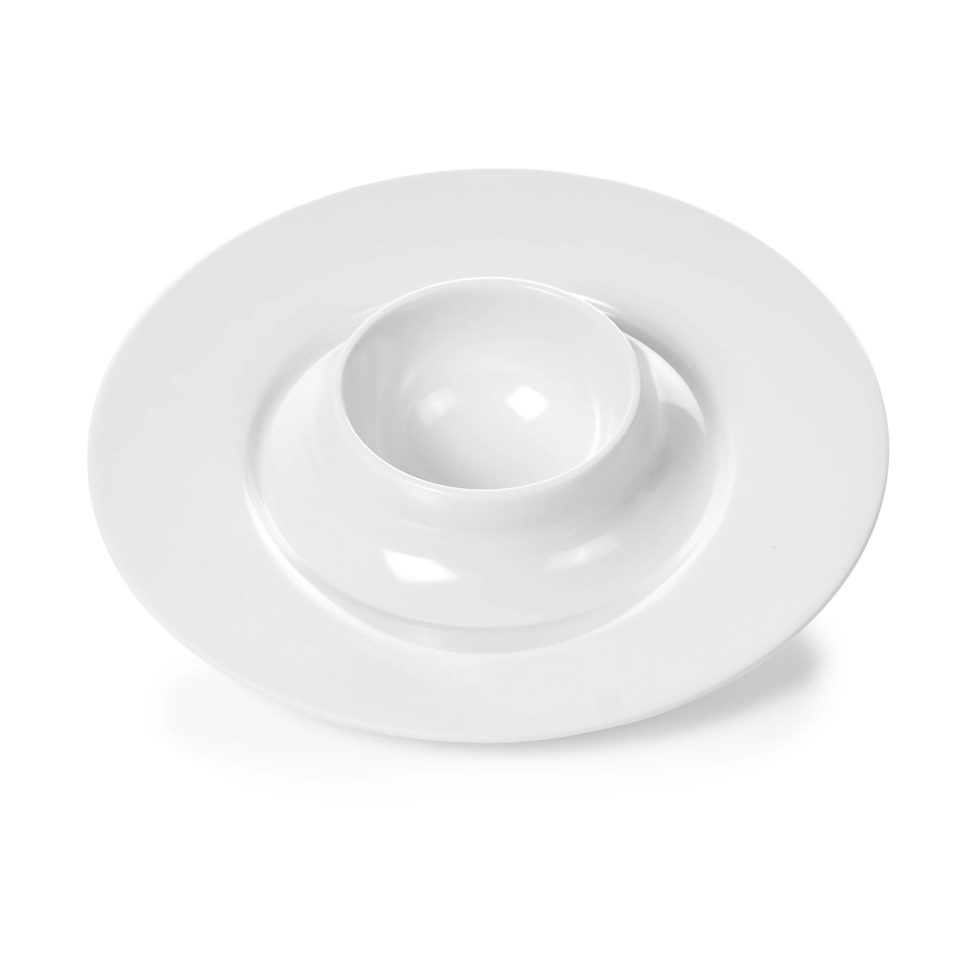 Picture of Eierbecher Set