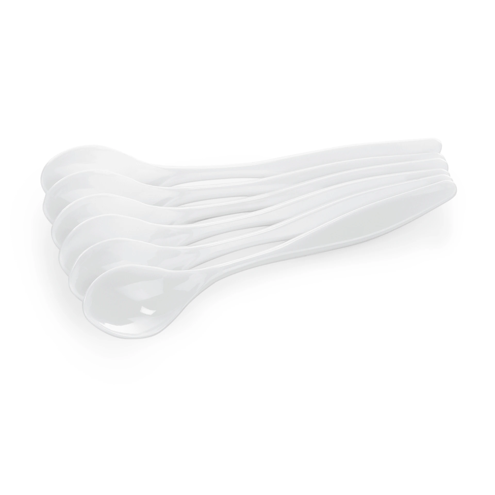 Picture of Eierlöffel Set