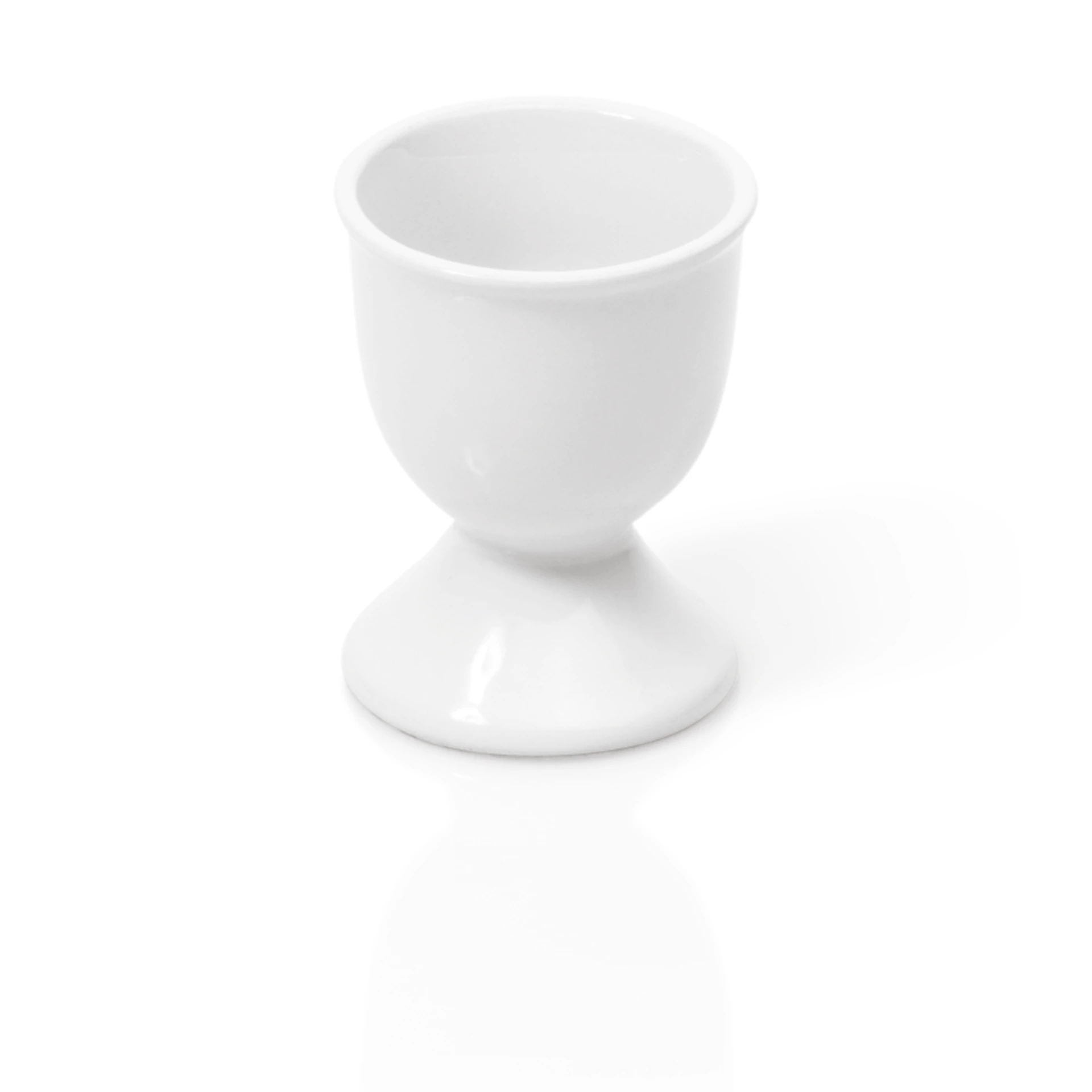 Picture of Eierbecher Set