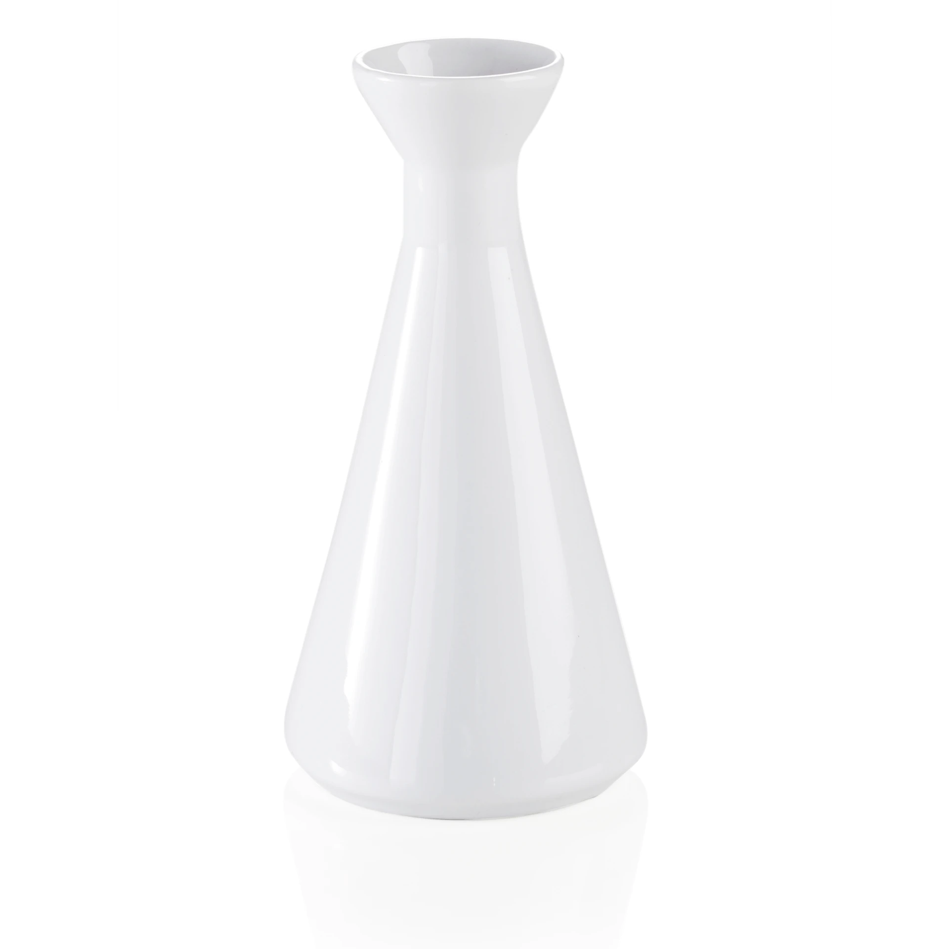 Picture of Vase