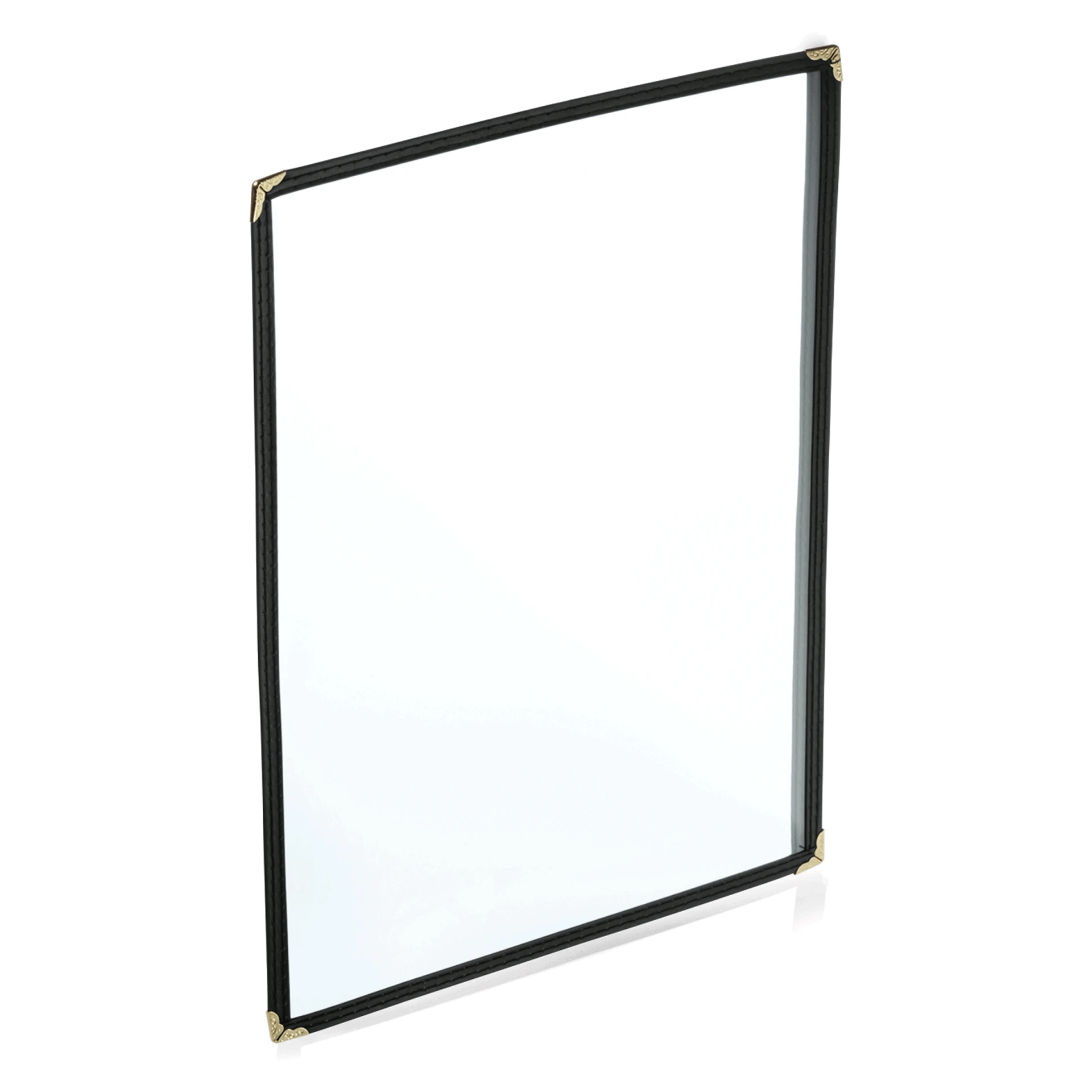 Picture of Speisekartenmappe DIN A4 Set