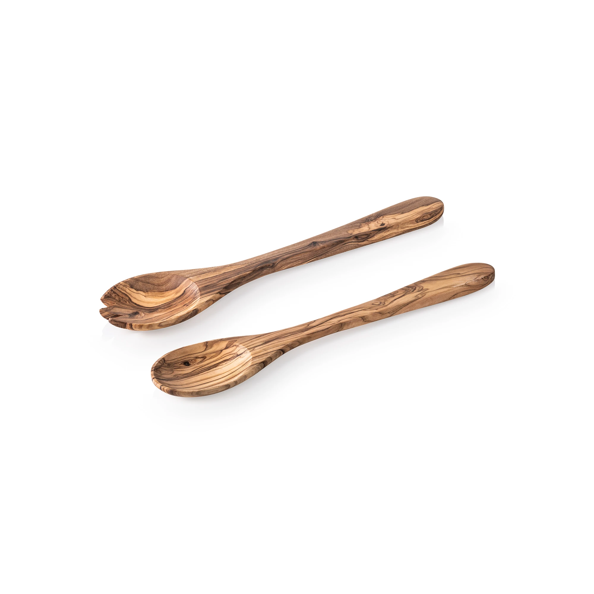 Picture of Salatbesteck Set