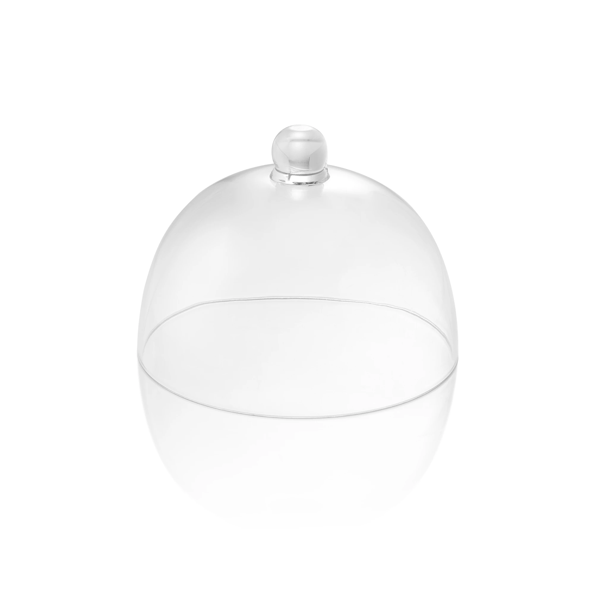 Picture of Kuppelhaube