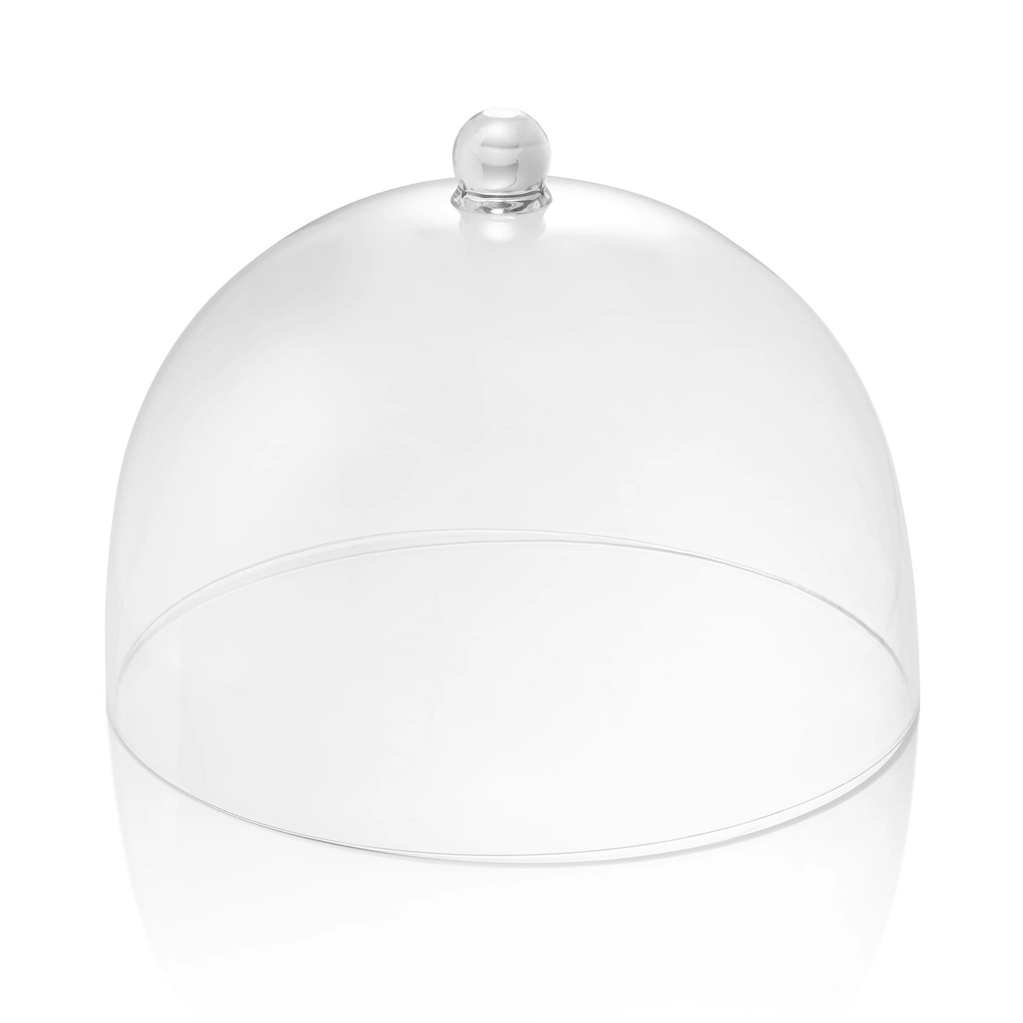 Picture of Kuppelhaube