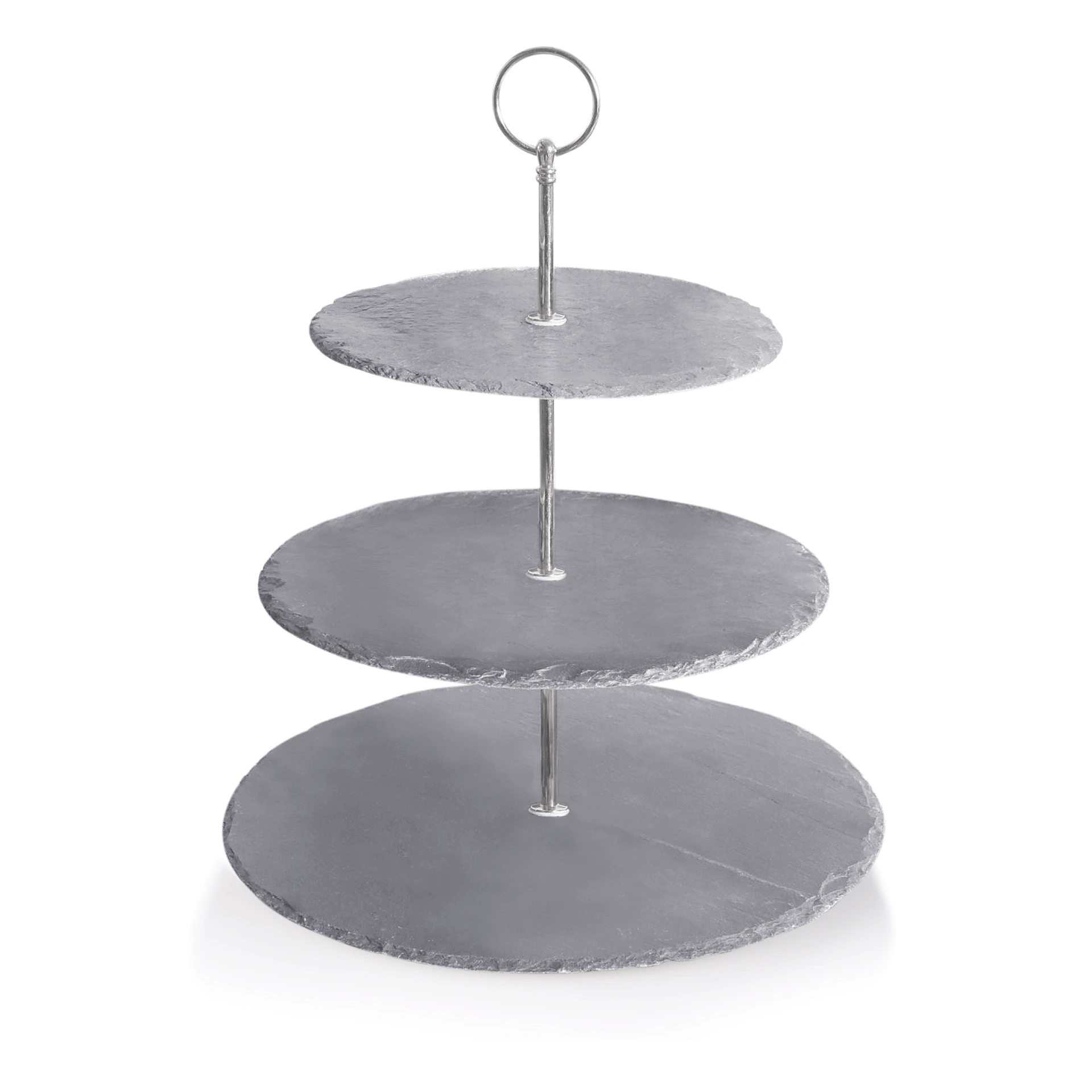 Bild von Etagere