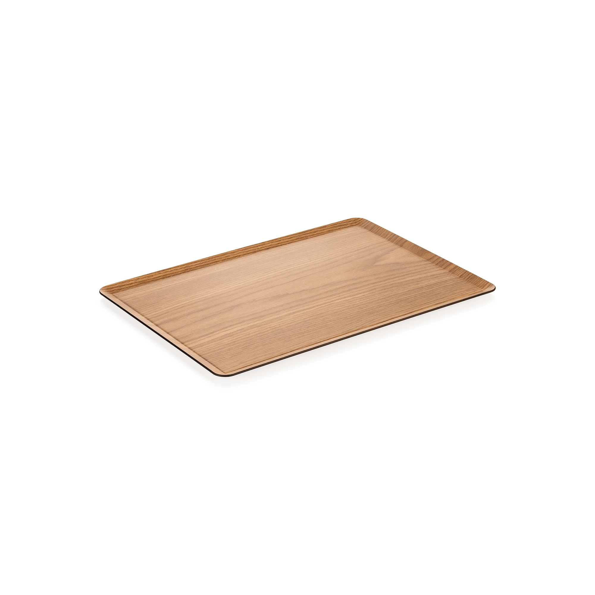 Picture of Tablett