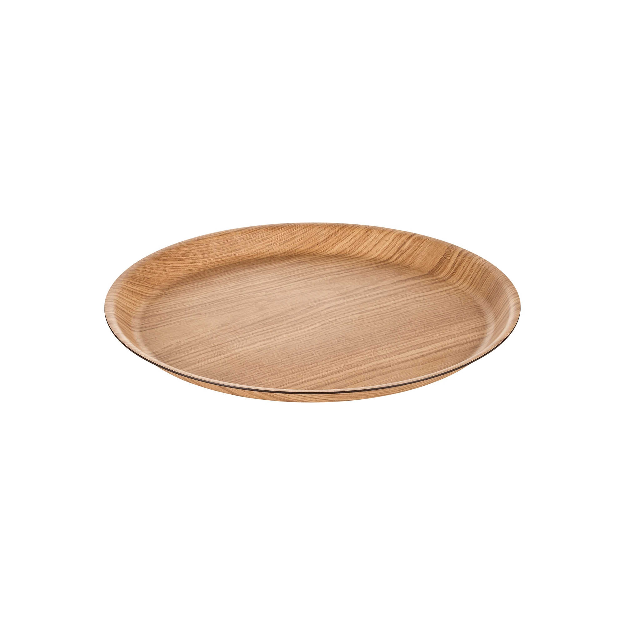 Picture of Tablett