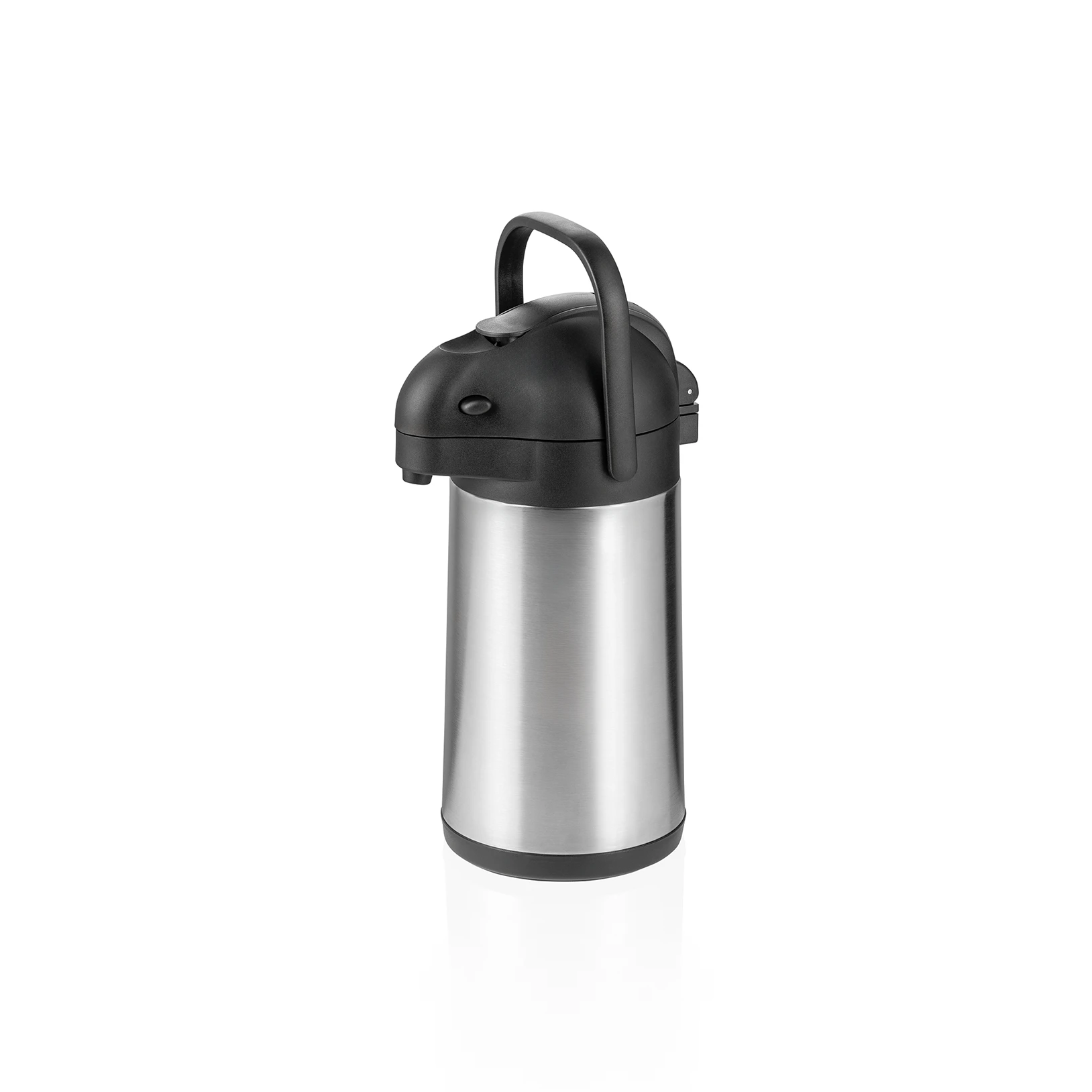 Picture of Pump Isolierkanne